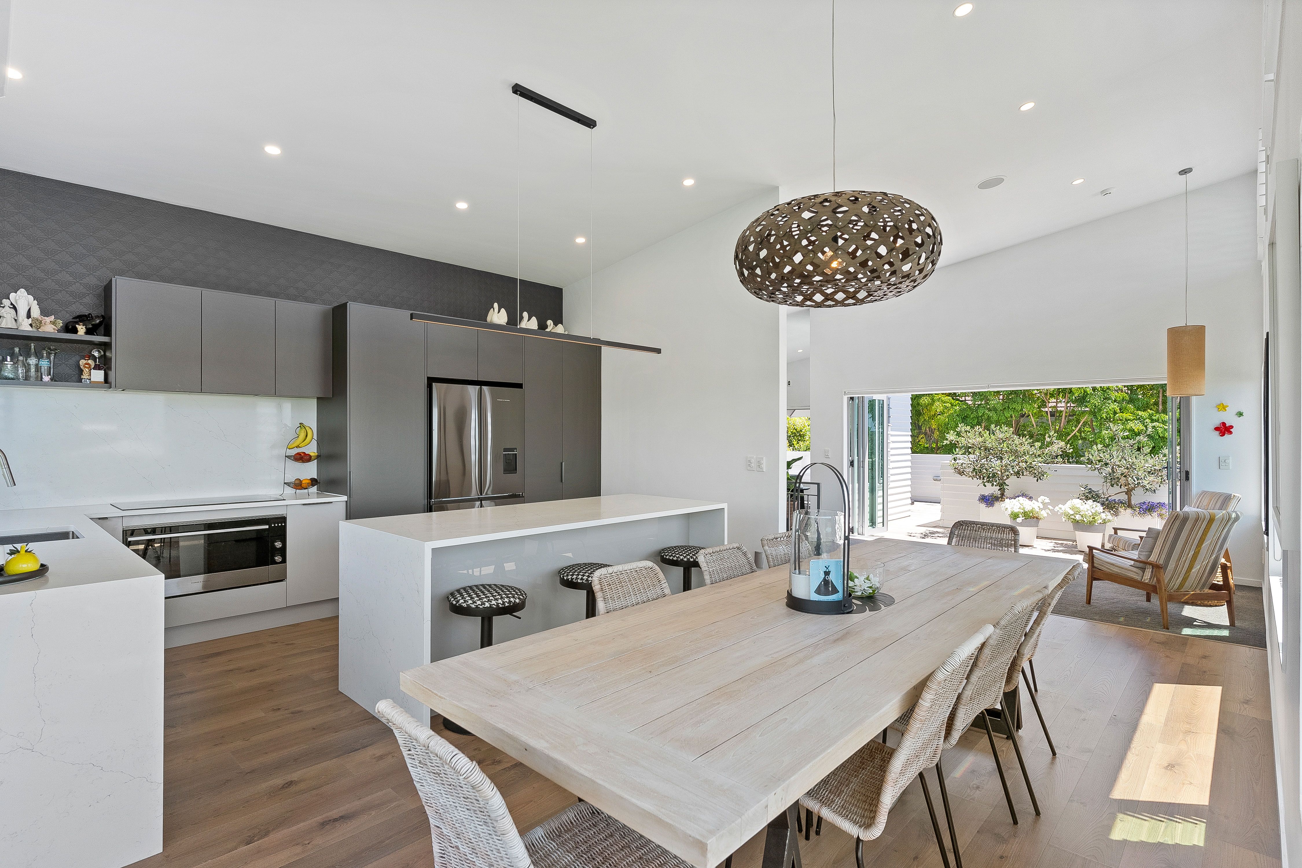 9A Seaview Terrace, Mount Albert, Auckland City