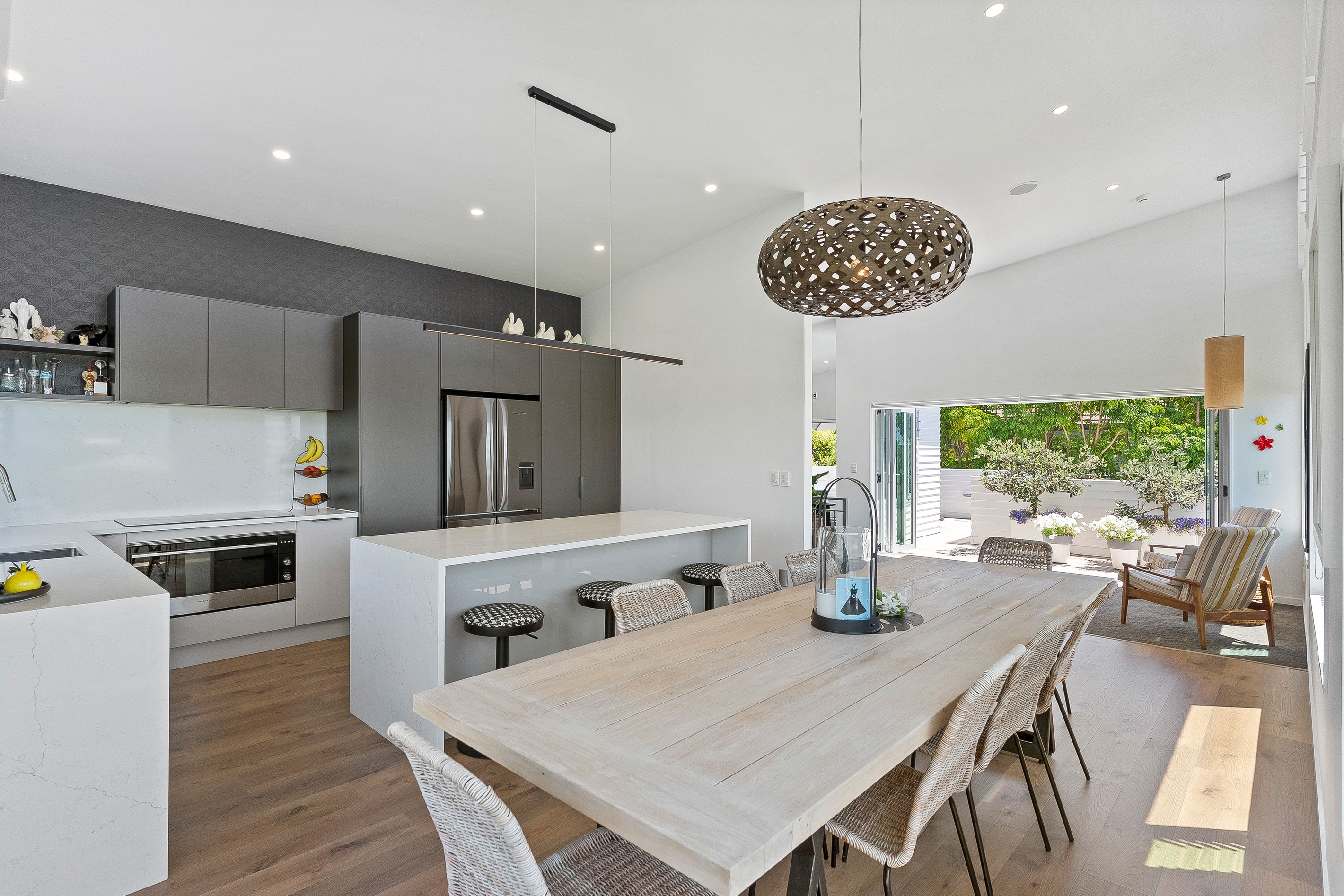 9A Seaview Terrace, Mount Albert, Auckland City