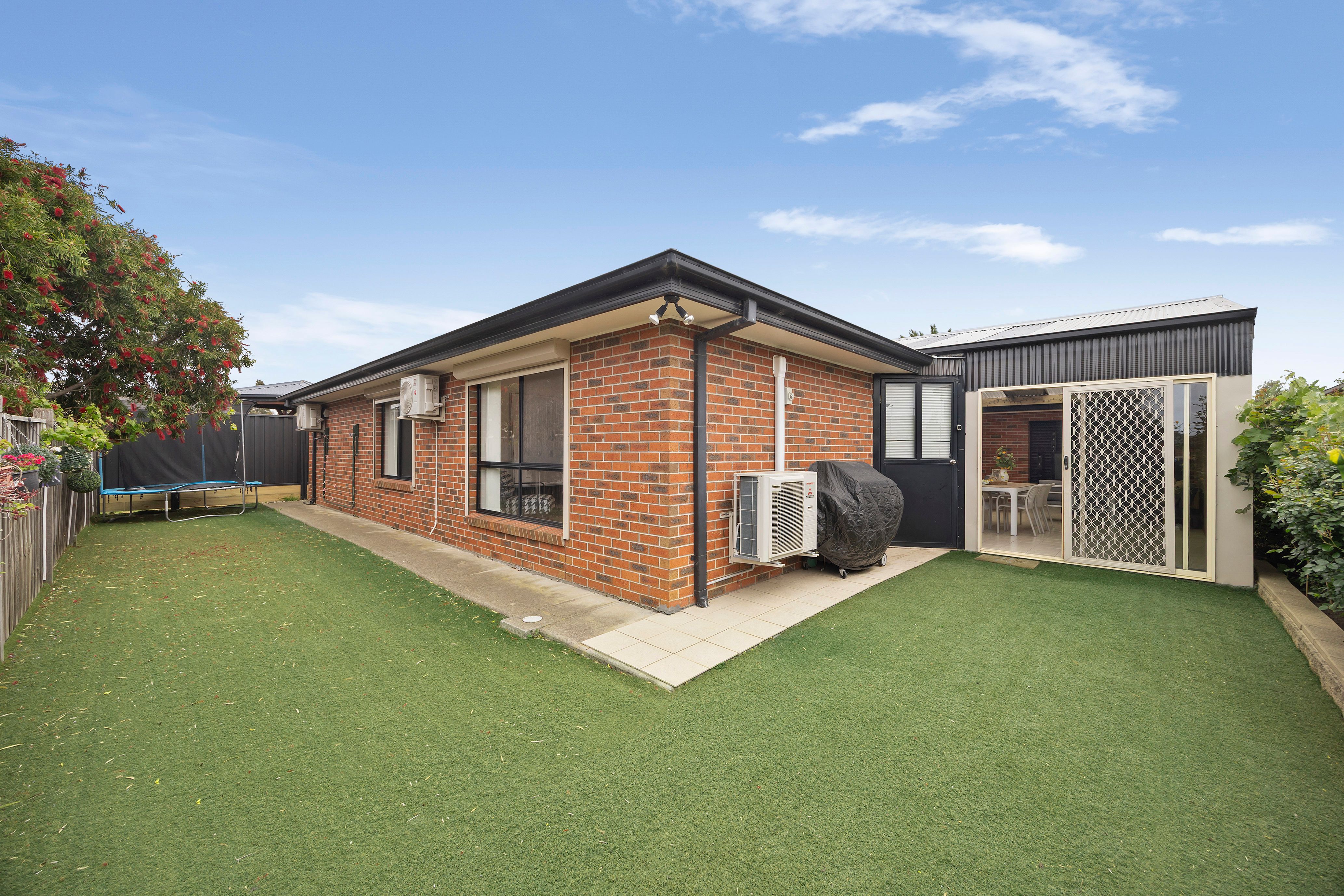 14 Ashridge Court — photo 20 of 23