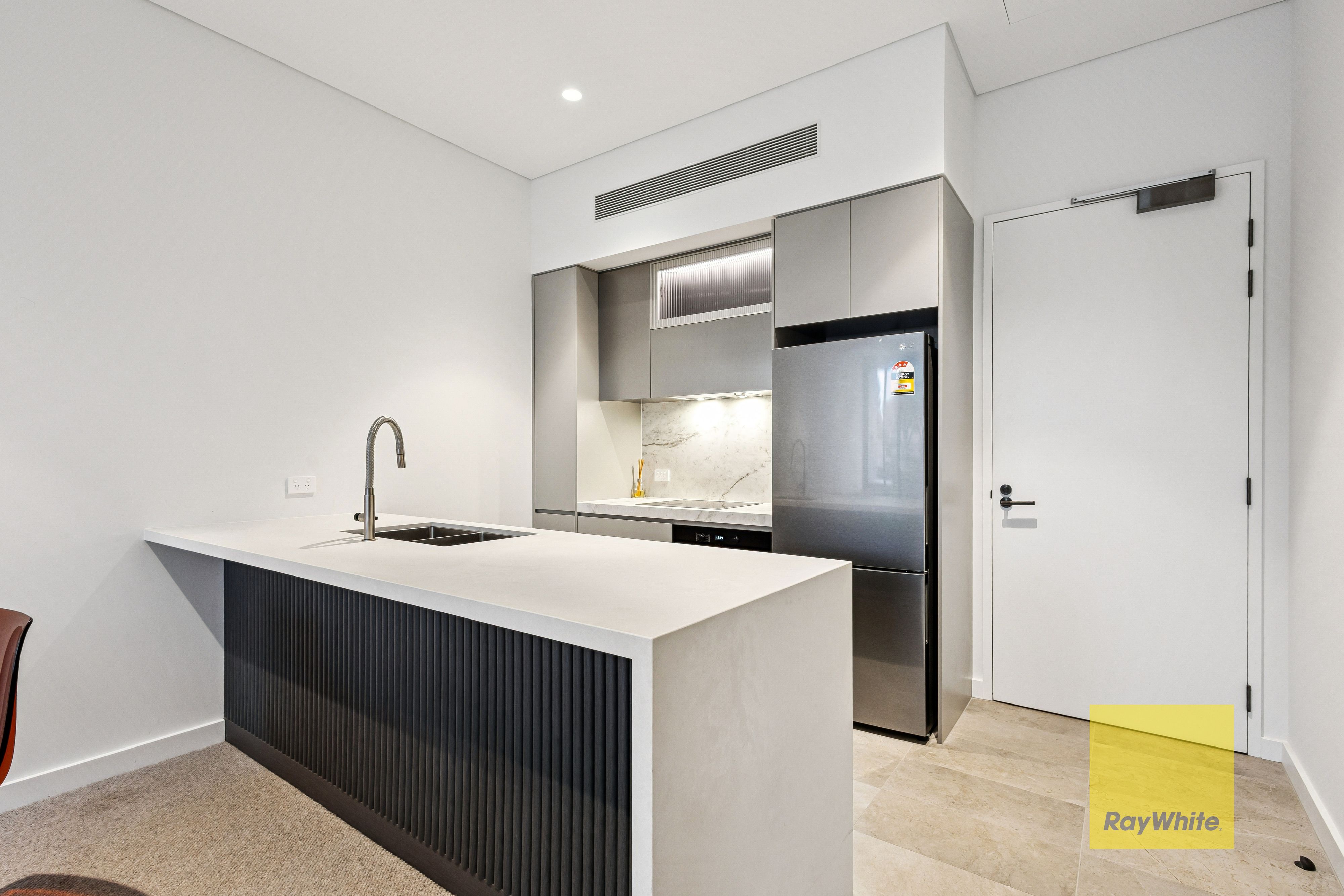 G03/1 Airlie Street — photo 2 of 21