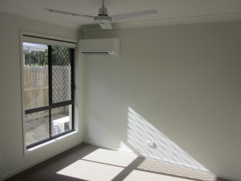 16 Winlock Circuit, Warner, QLD 4500