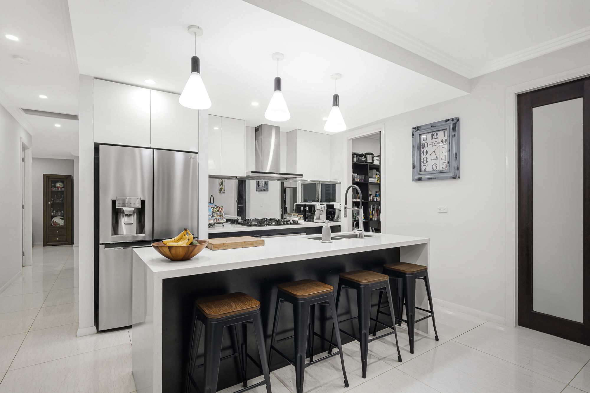 7 Mellish Street, Marsden Park, NSW 2765