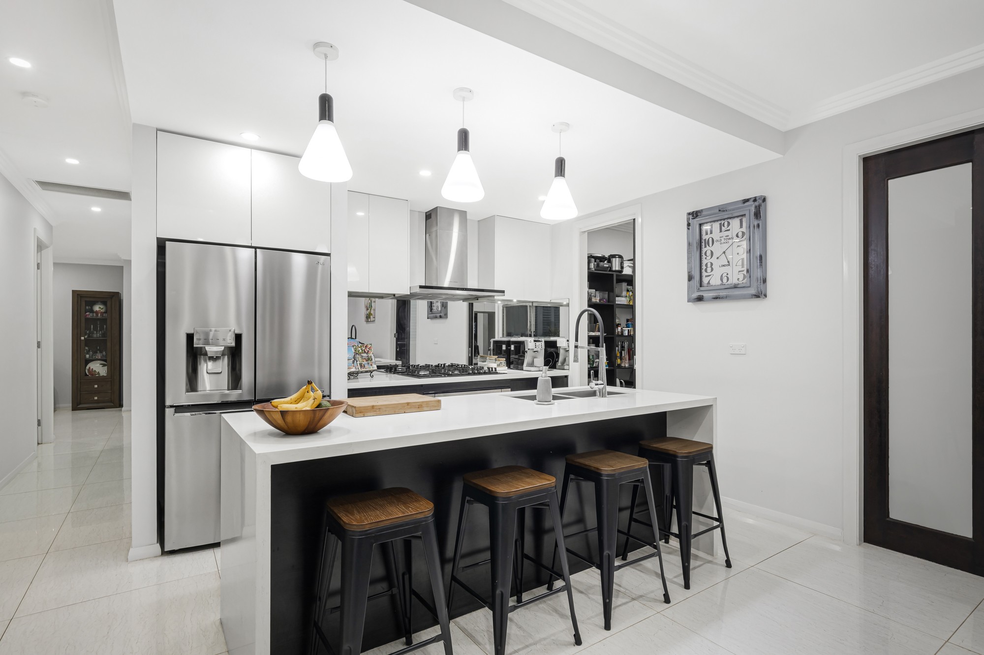 7 Mellish Street, Marsden Park, NSW 2765