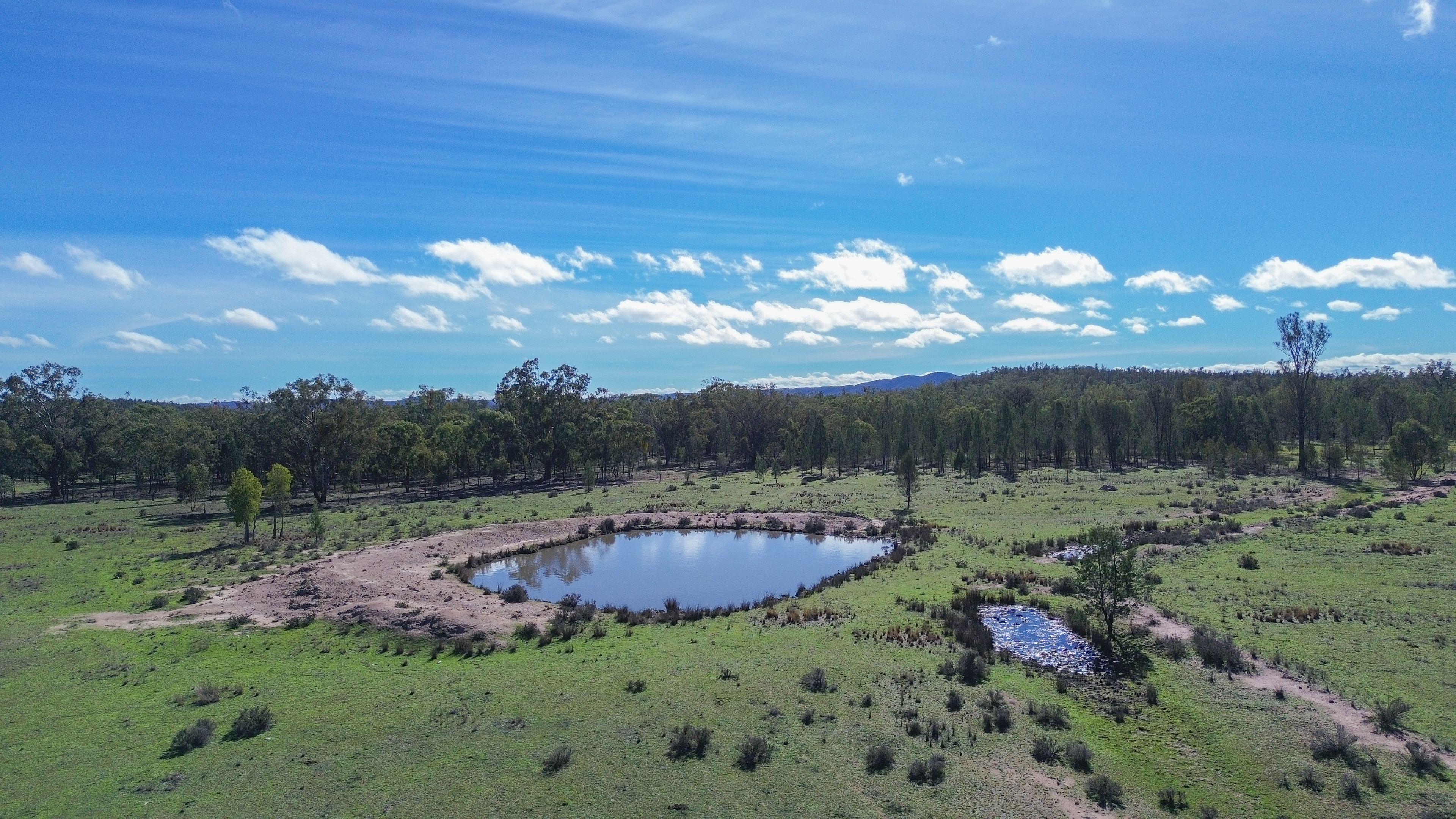 1045 Baltimore Loop Road, Atholwood, NSW 2361