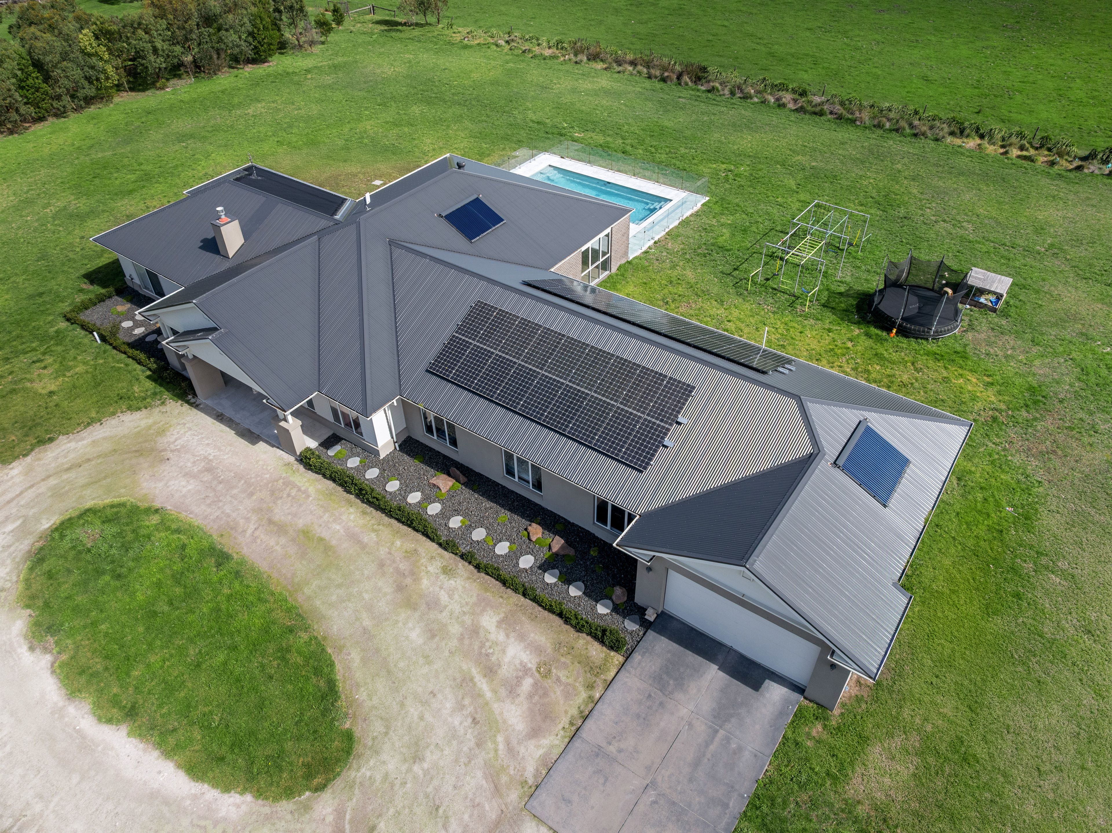 34B Leggetts Lane, Inverloch, VIC 3996