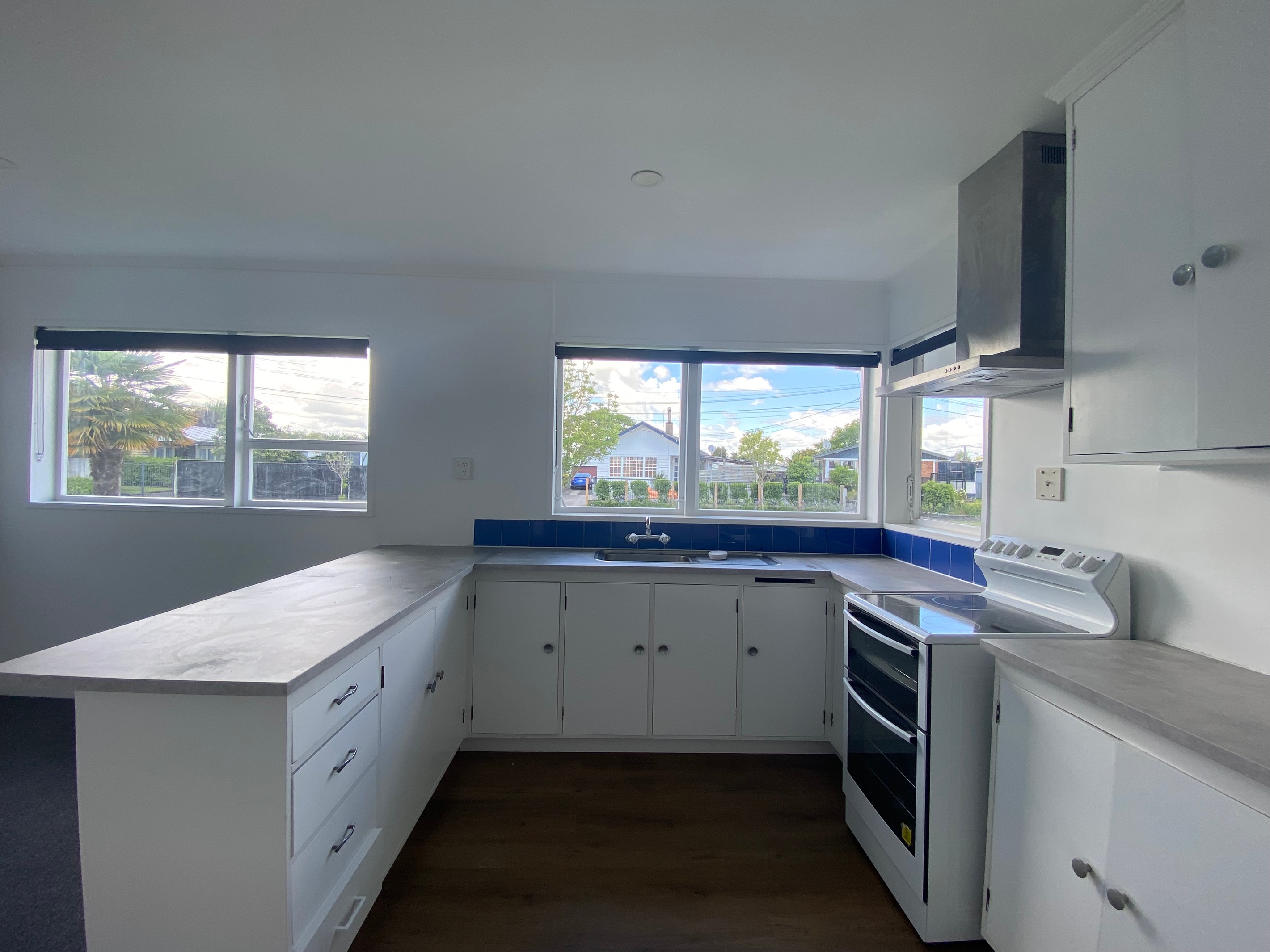 7 Betley Crescent, Fairview Downs, Hamilton City