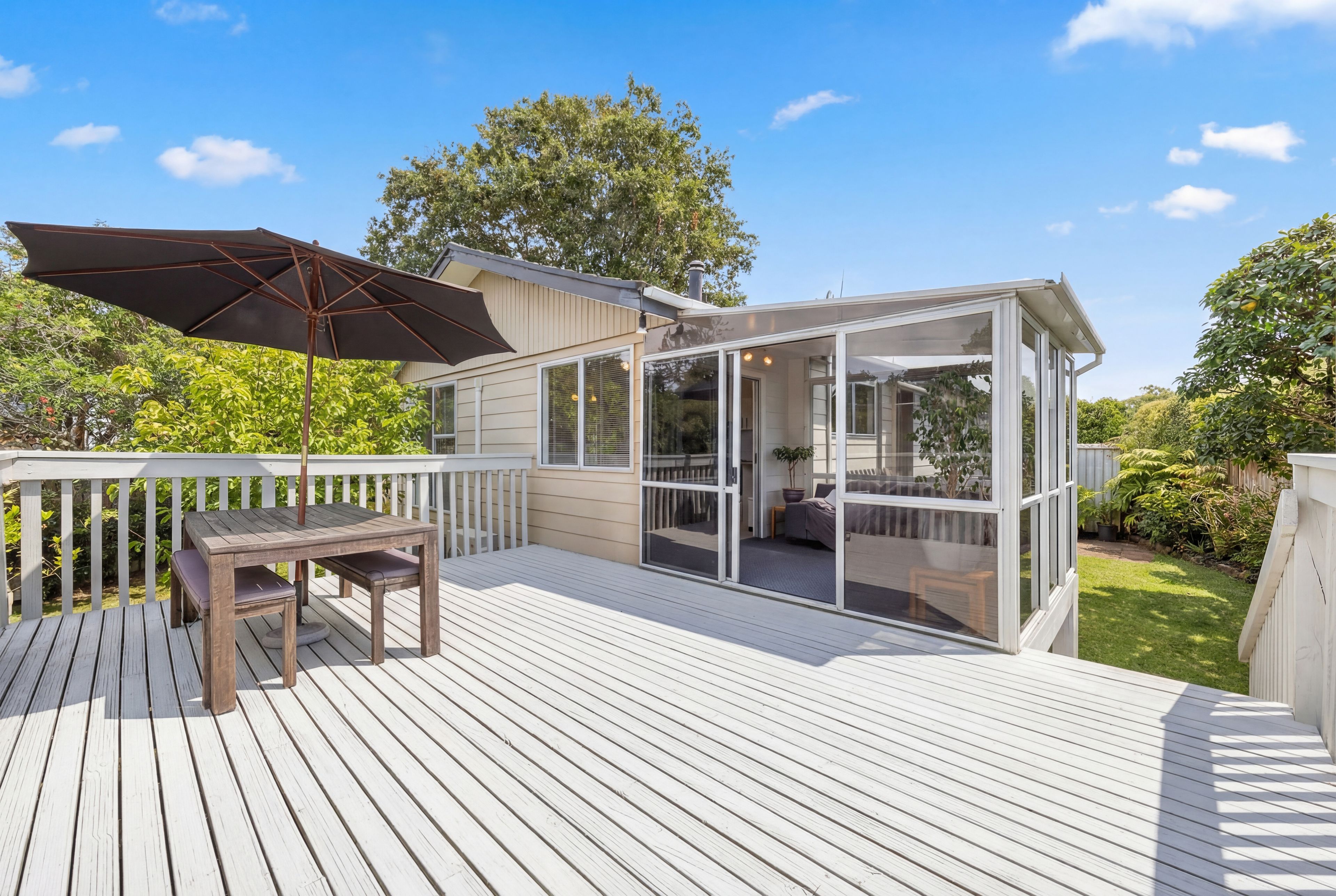 63 Hartley Terrace, Massey, Waitakere City