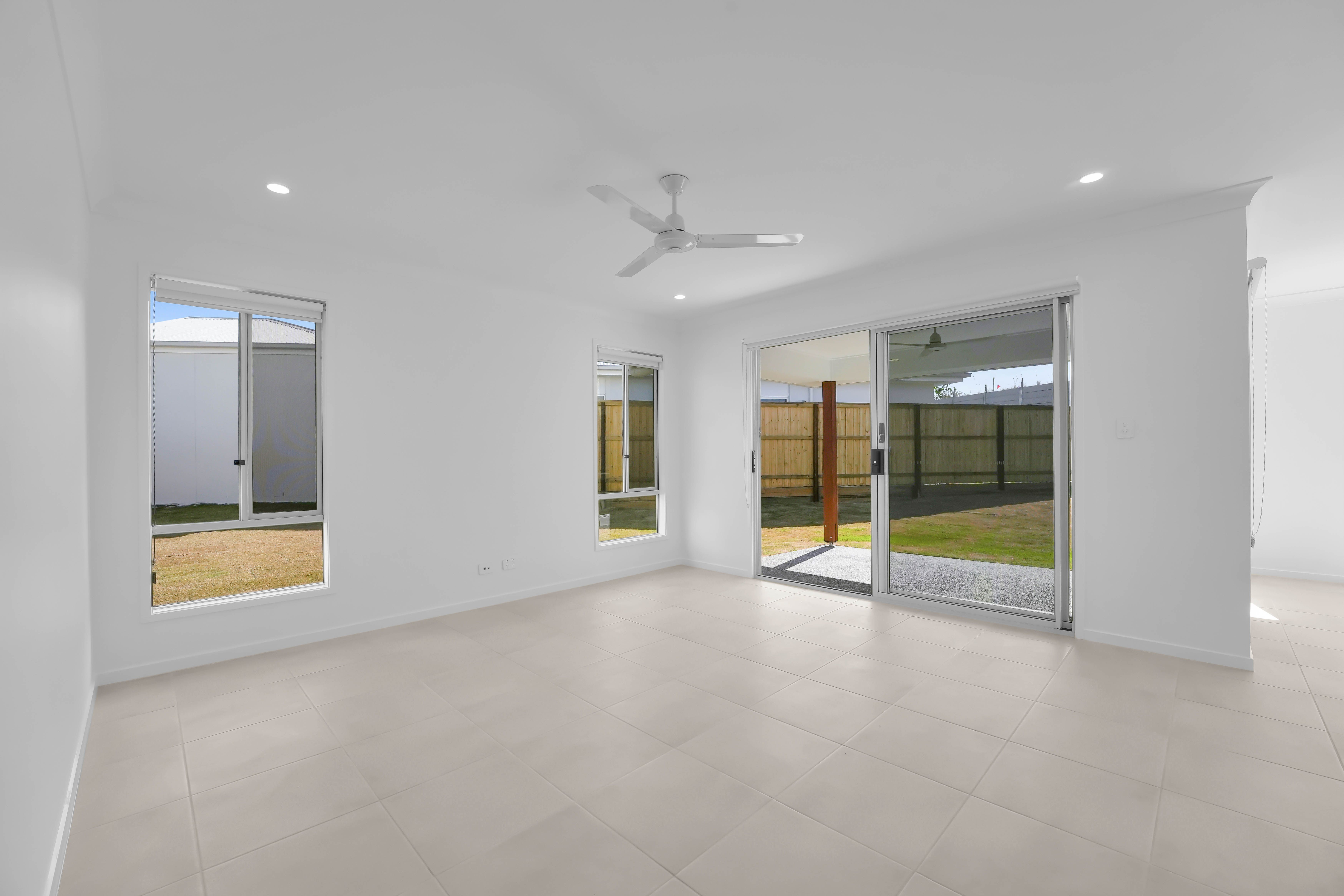16 Legacy Drive, Flinders View, QLD 4305