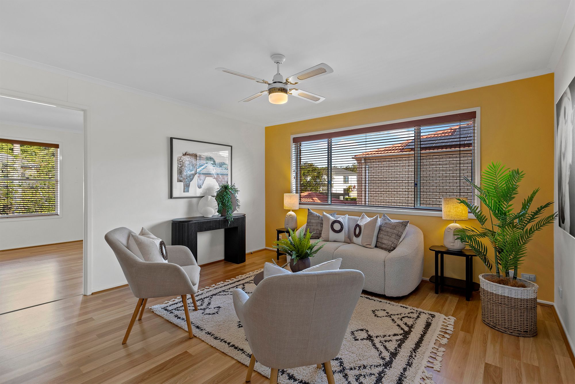 6 Carrington Place — photo 9 of 22