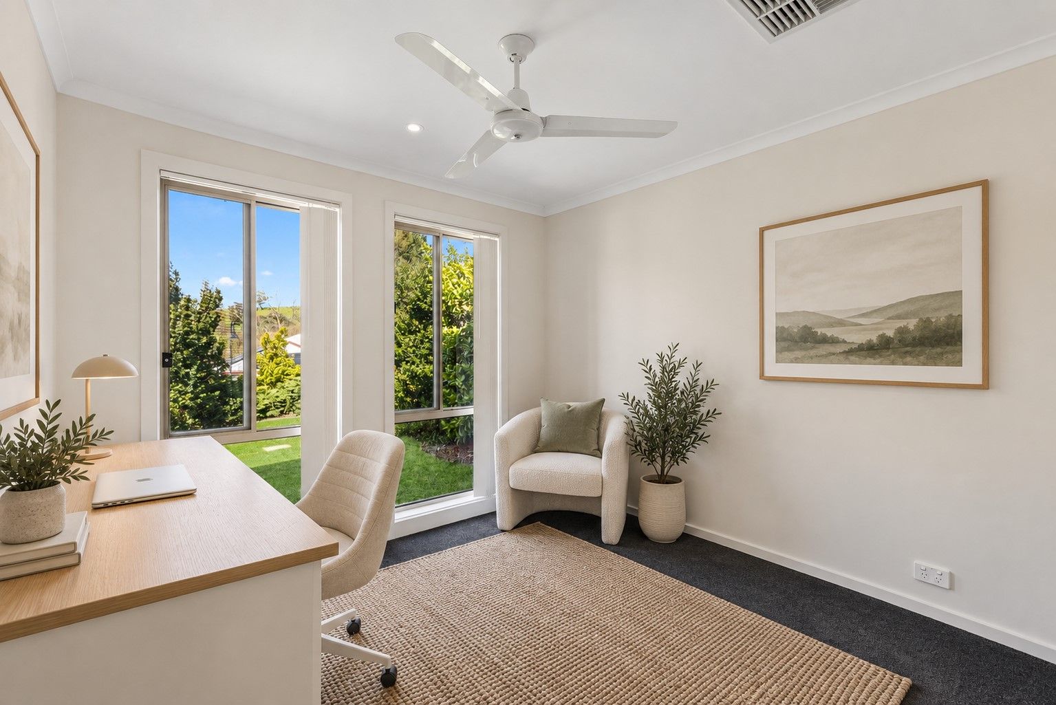 25 Clydesdale Place — photo 7 of 11