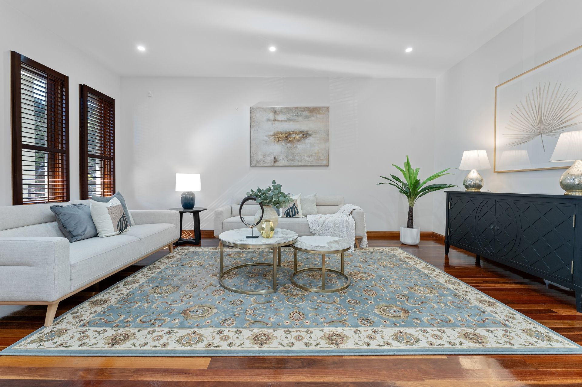 24 Greenways Road — photo 4 of 27