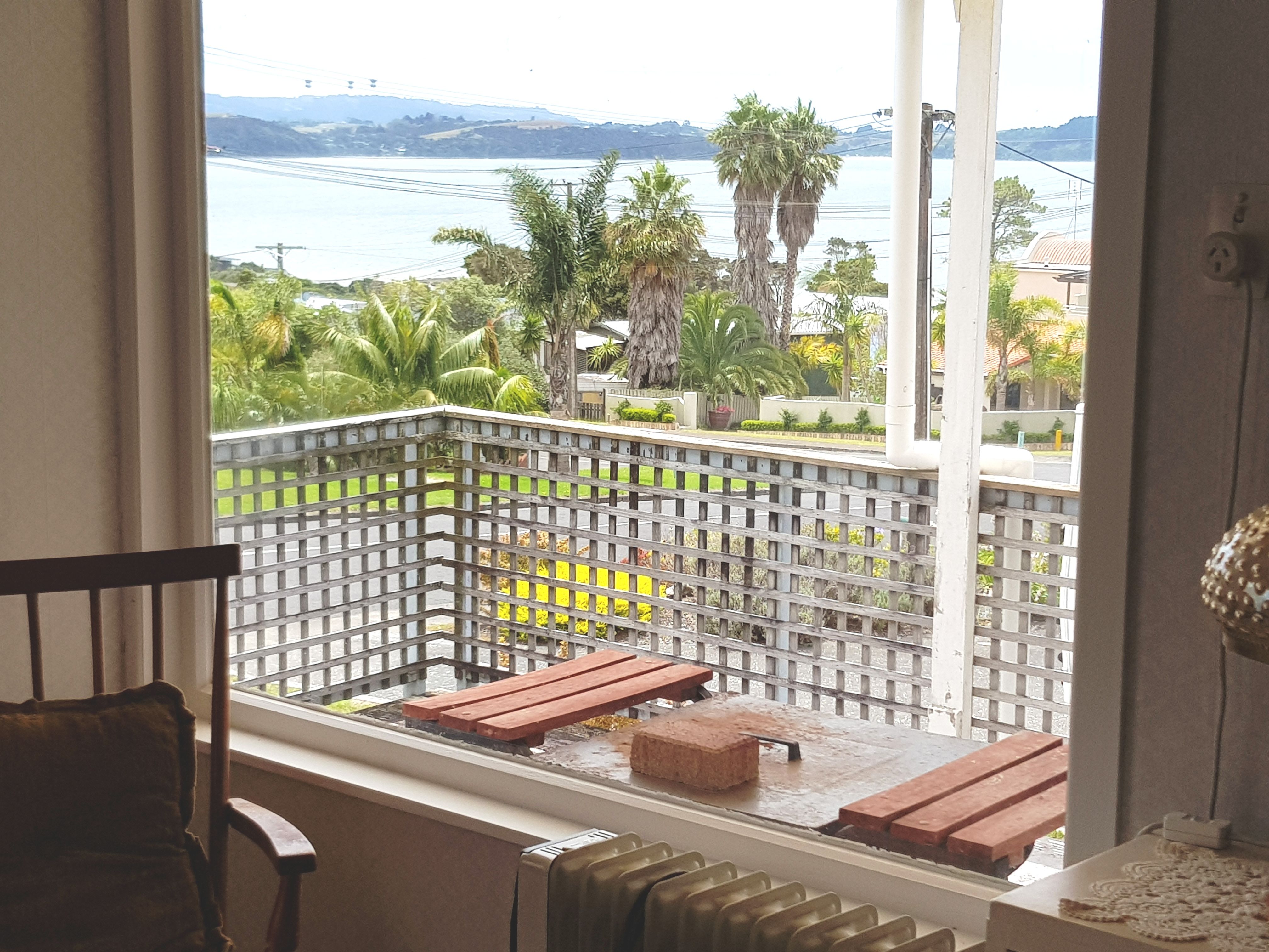 6 Alexander Road, Algies Bay, Rodney