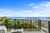 10 Glendevere Terrace photo 16
