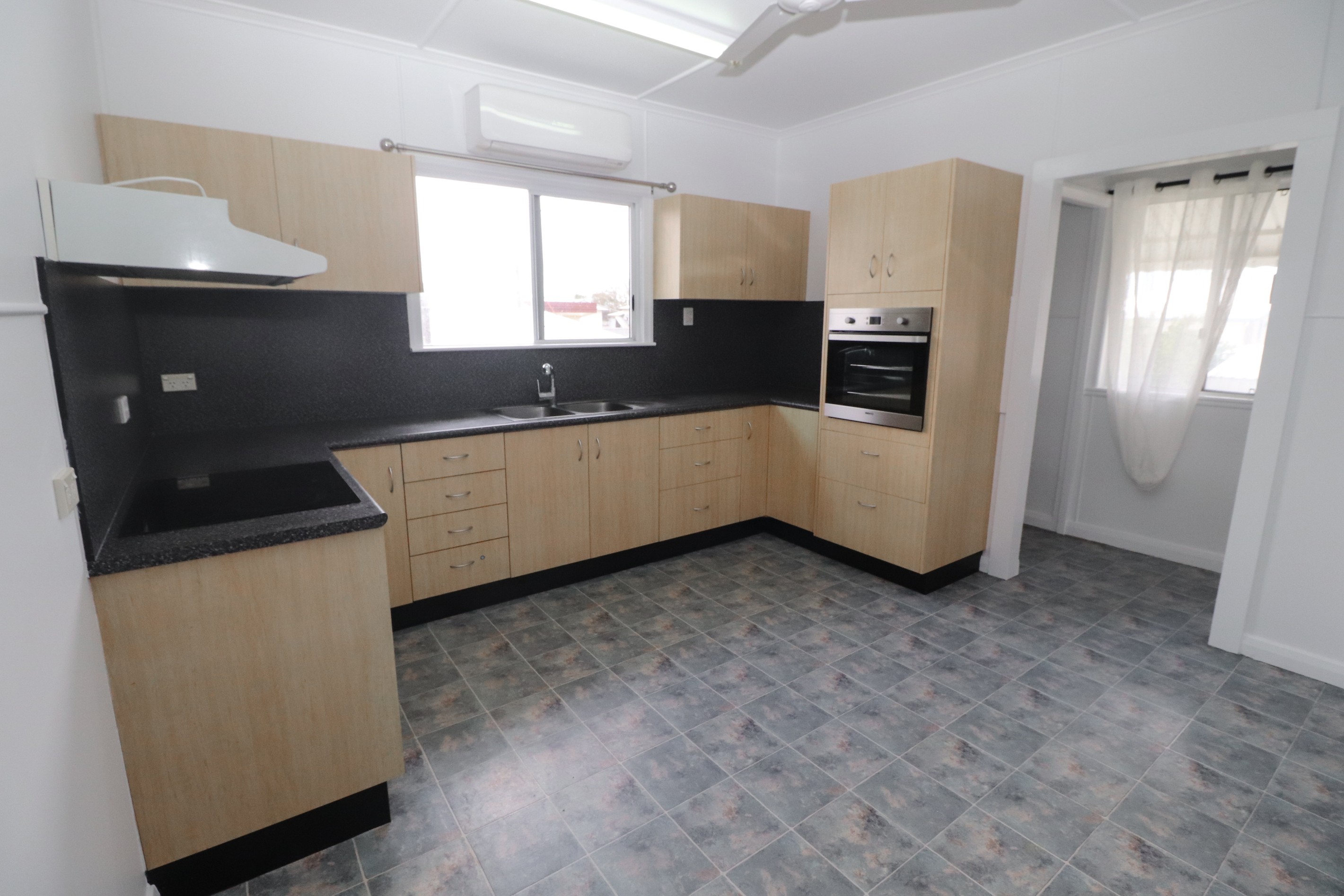 12 Jesson Street, Ingham, QLD 4850