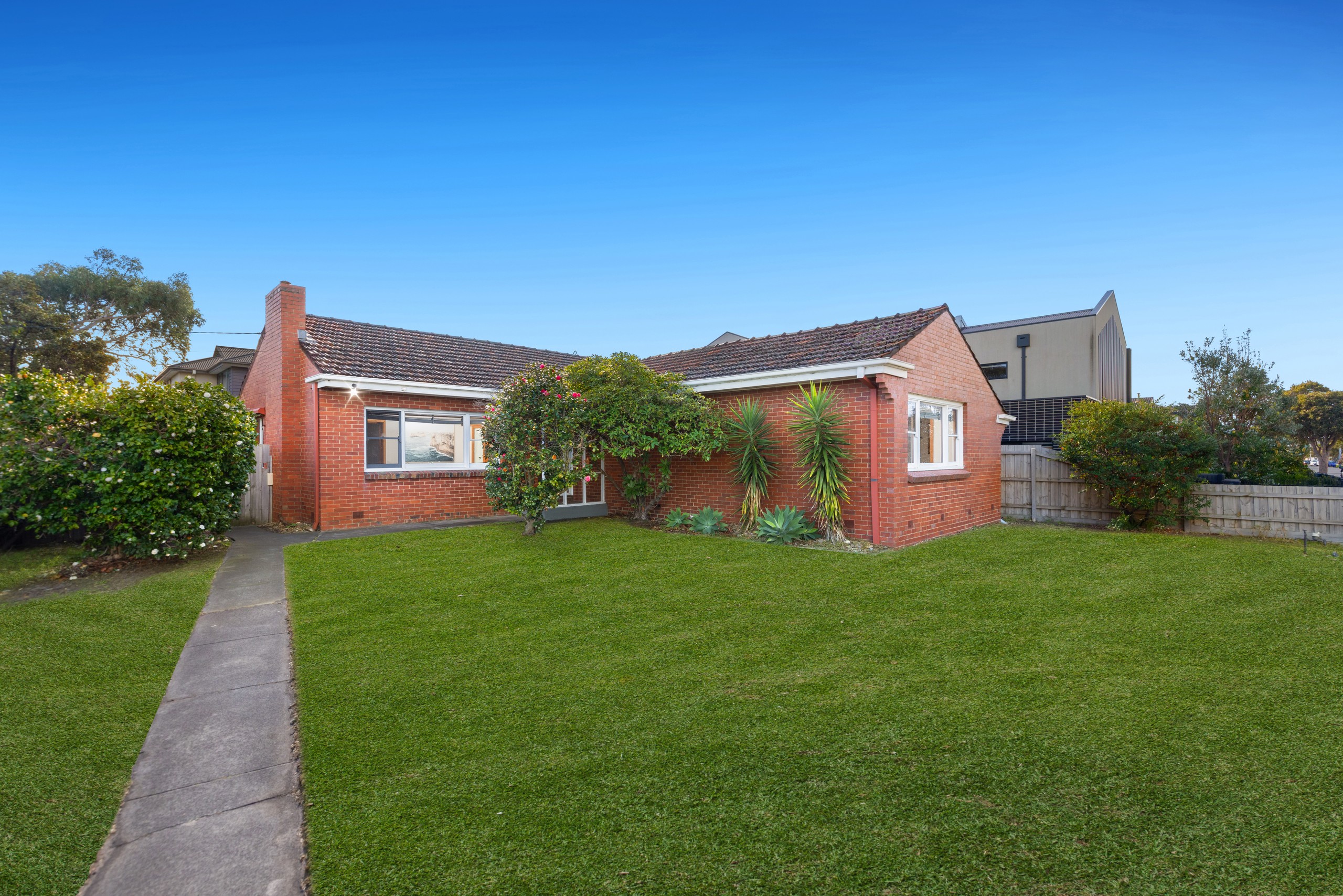 1/37 Argyle Avenue, Chelsea, VIC 3196