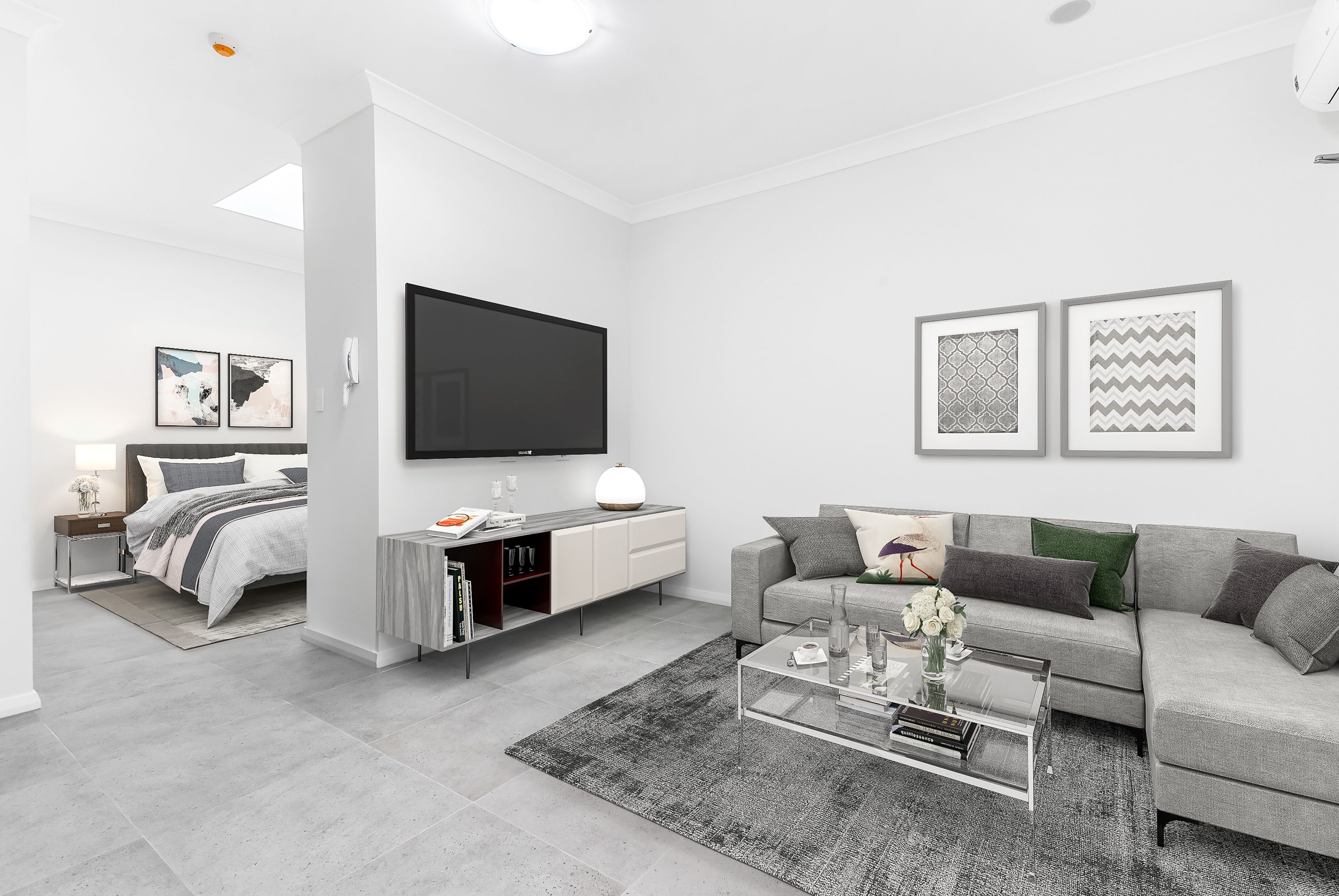 Unit/11A Moonbie Street, Summer Hill, NSW 2130