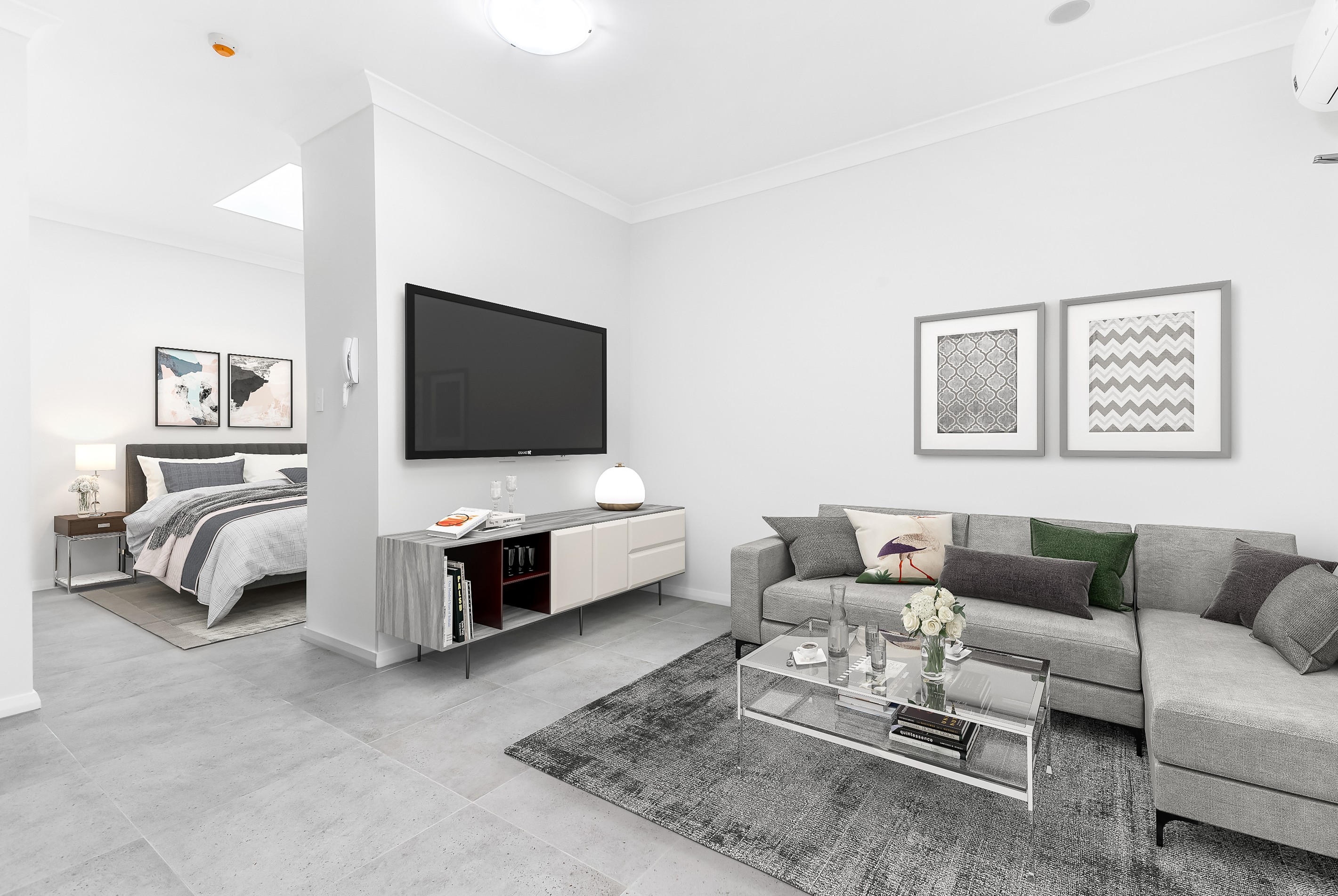 Unit/11A Moonbie Street, Summer Hill, NSW 2130
