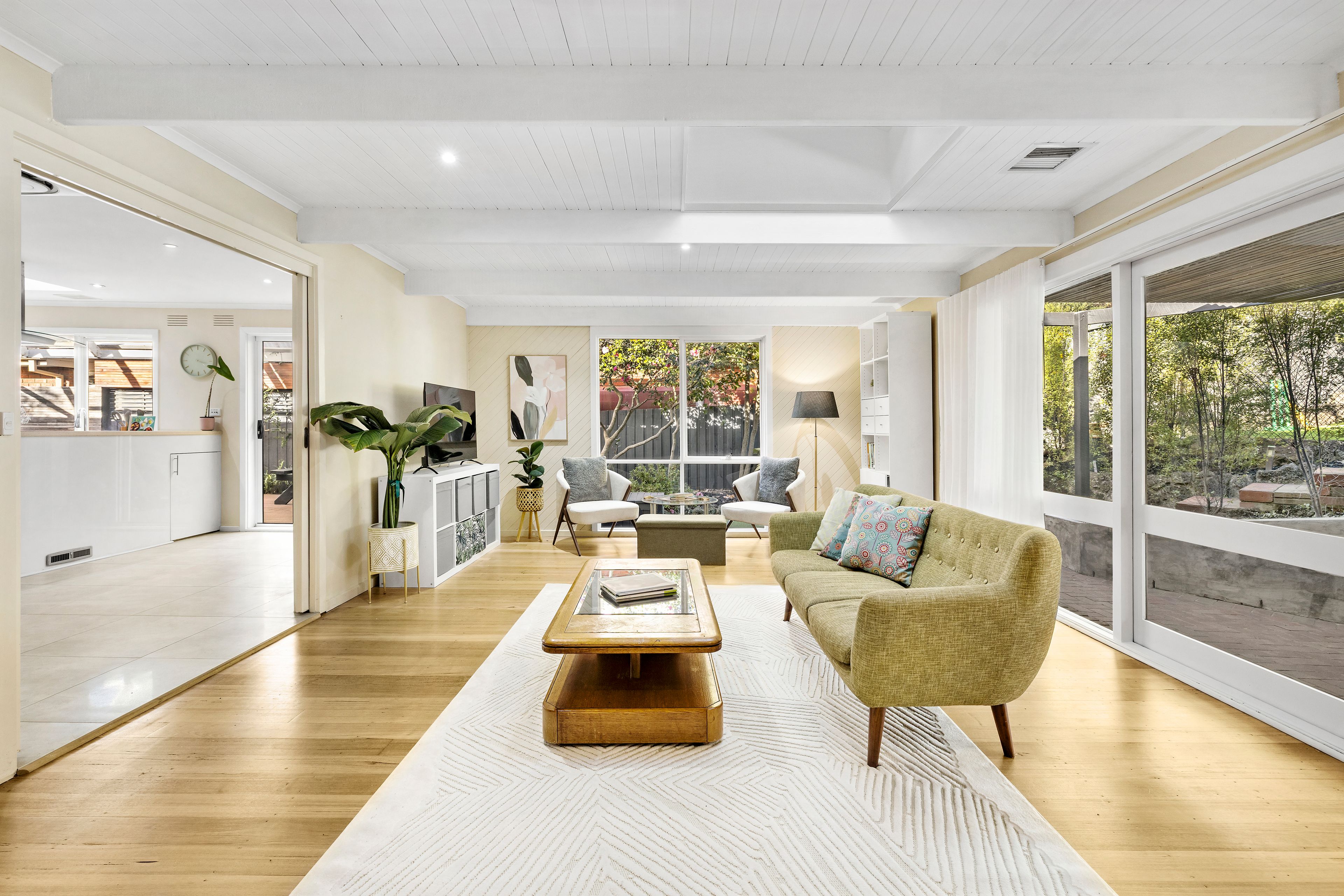 22 Darlington Avenue, Wheelers Hill, VIC 3150