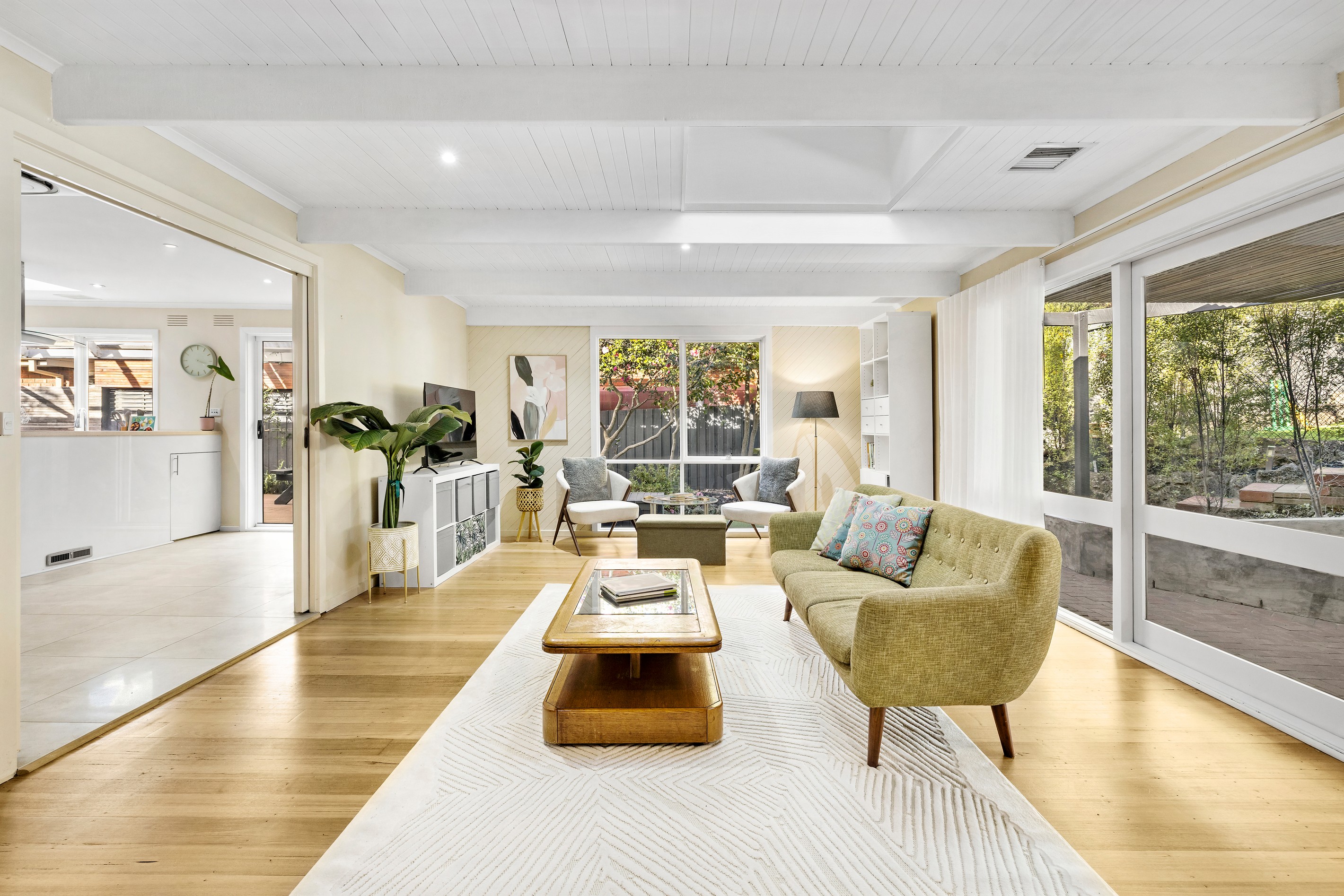 22 Darlington Avenue, Wheelers Hill, VIC 3150