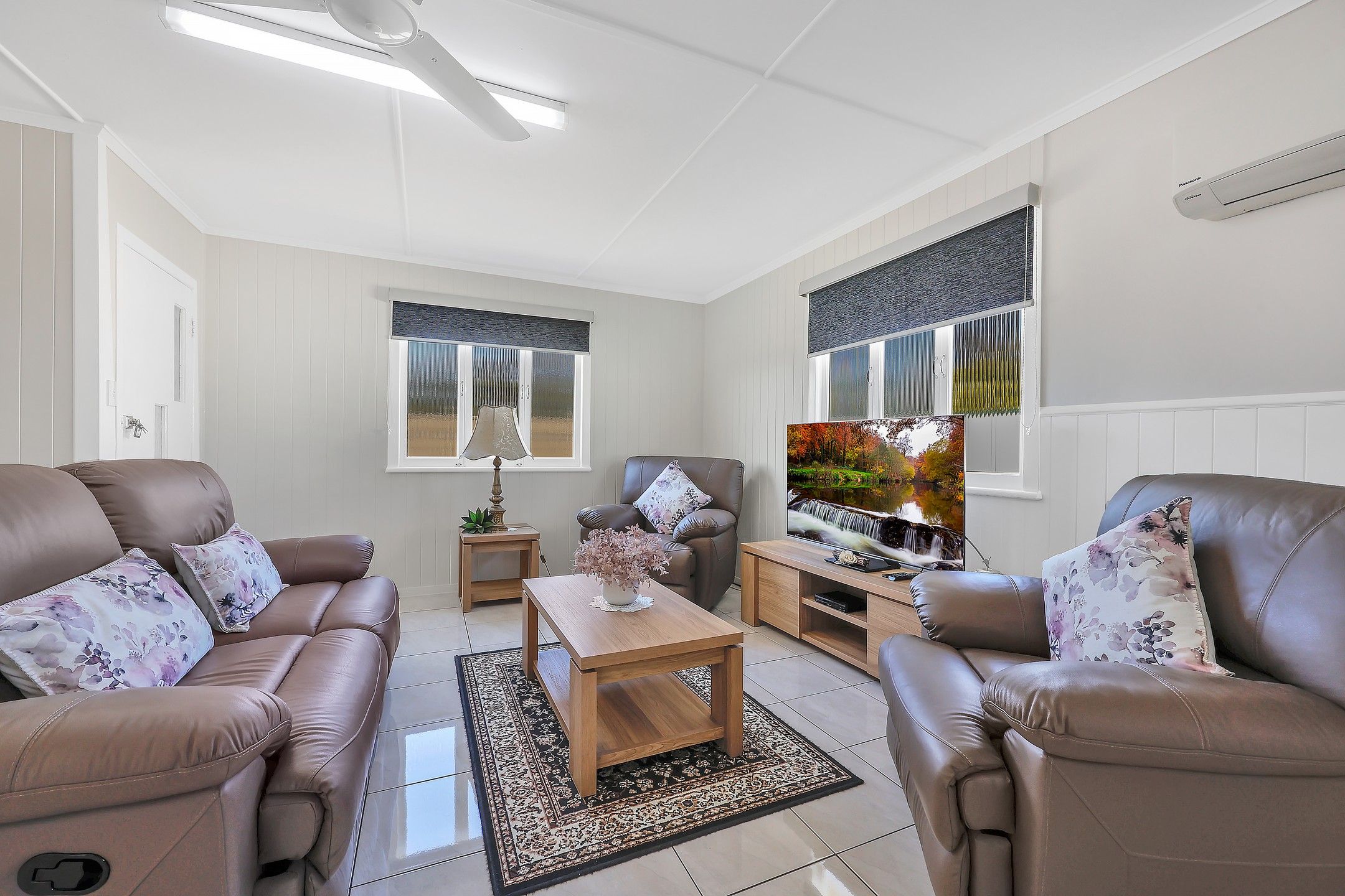 13 Fe Walker Street — photo 10 of 22
