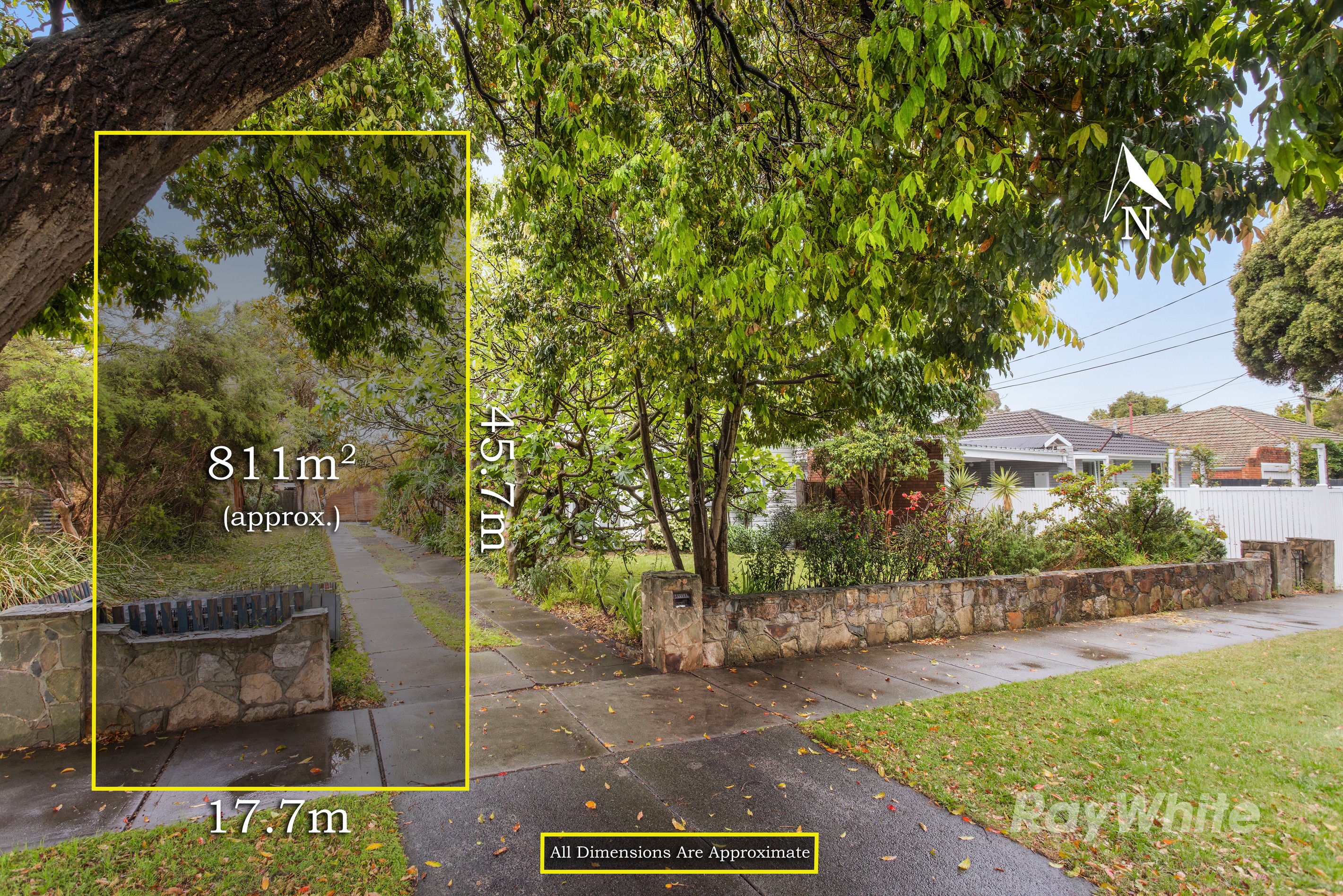 74 Leila Road, Carnegie, VIC 3163