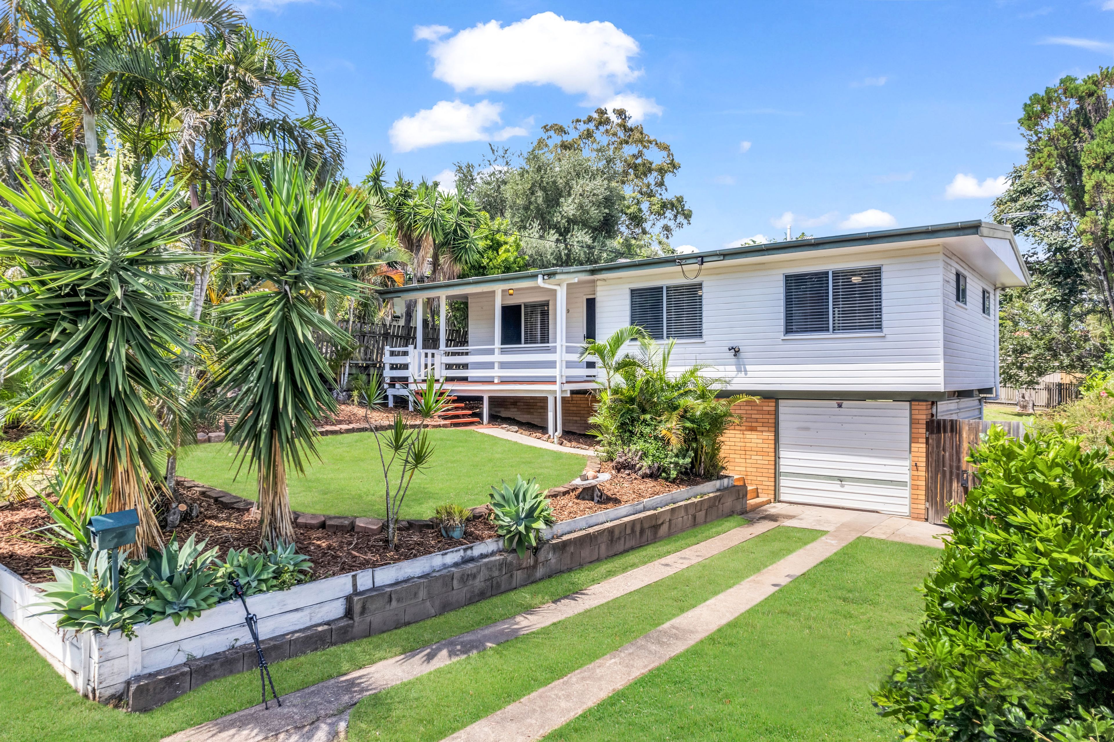 9 Marina Street — photo from Ray White Daisy Hill