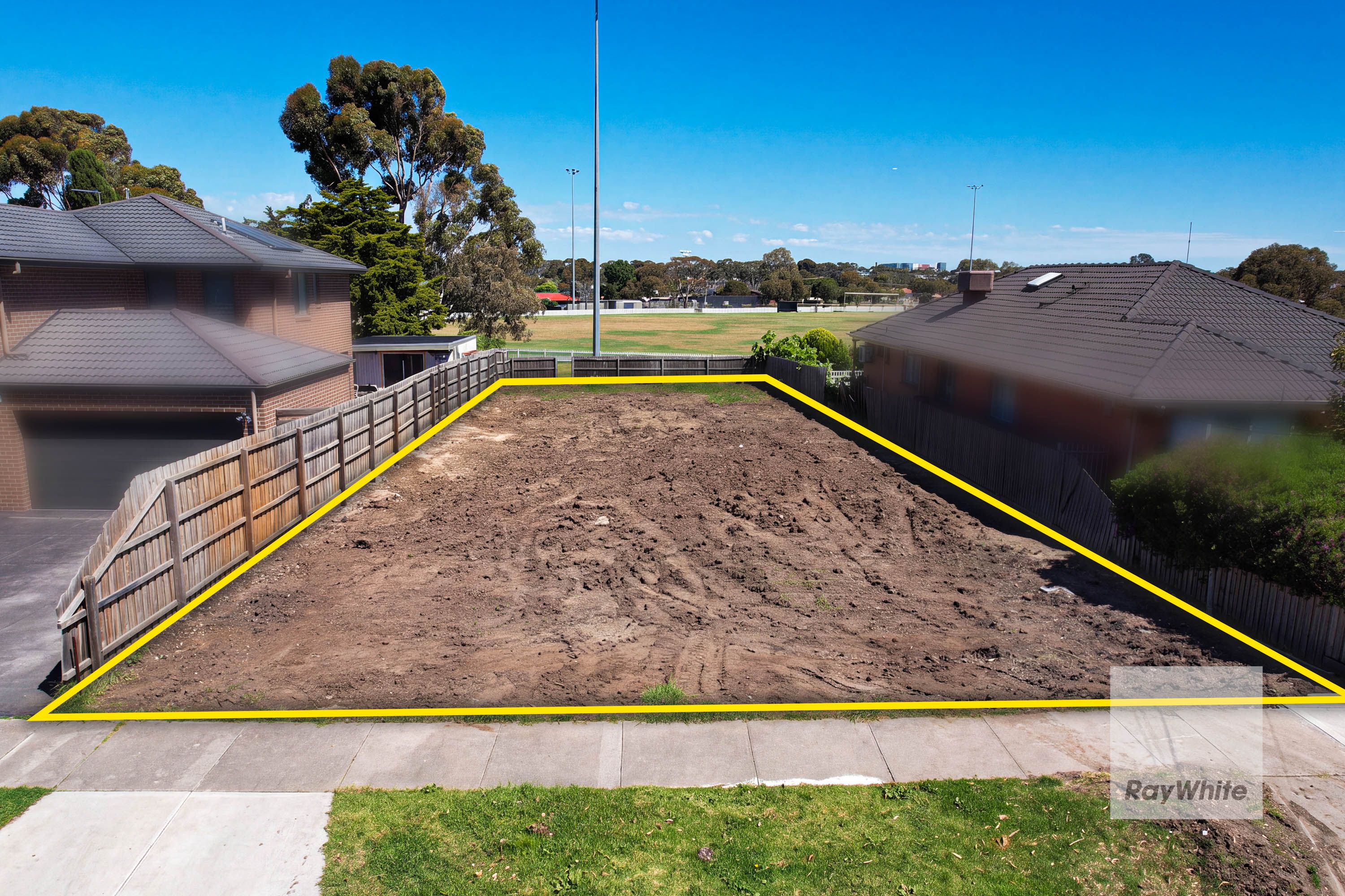 57 Gordon Street, Tullamarine, VIC 3043