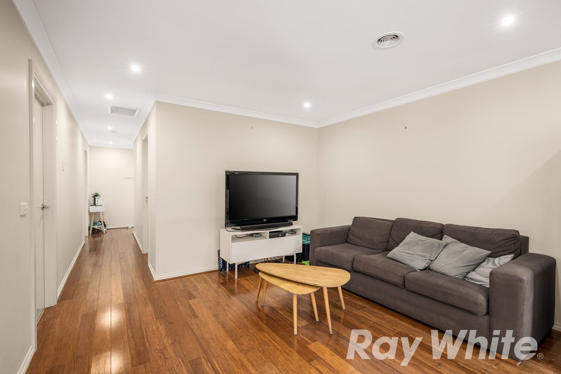 3/68 Mount Pleasant Road, Nunawading, VIC 3131