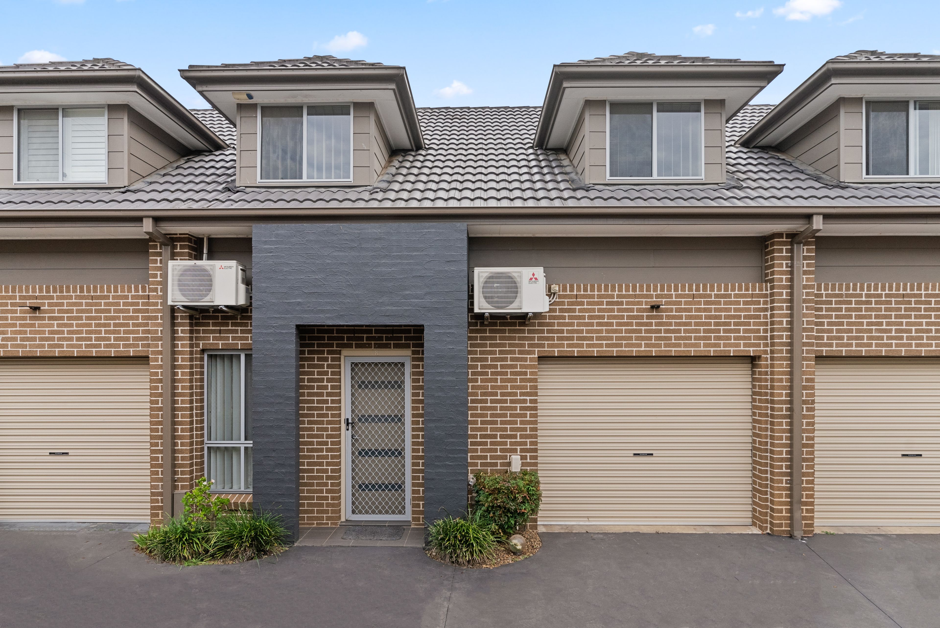 138 Victoria Street, Werrington NSW 2747