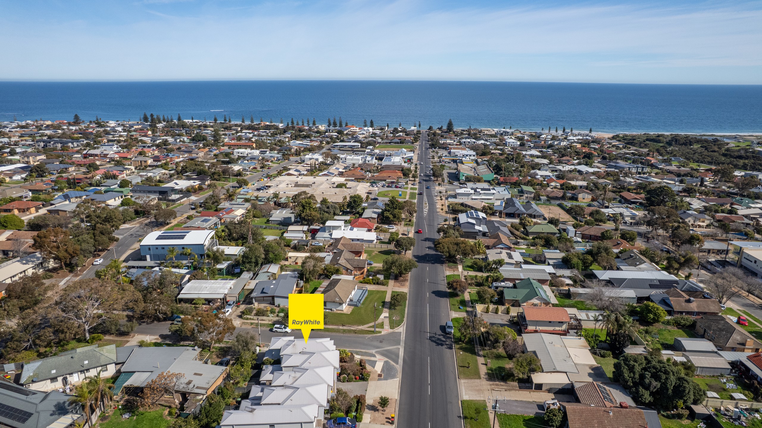 5/68 Gulfview Road, Christies Beach, SA 5165