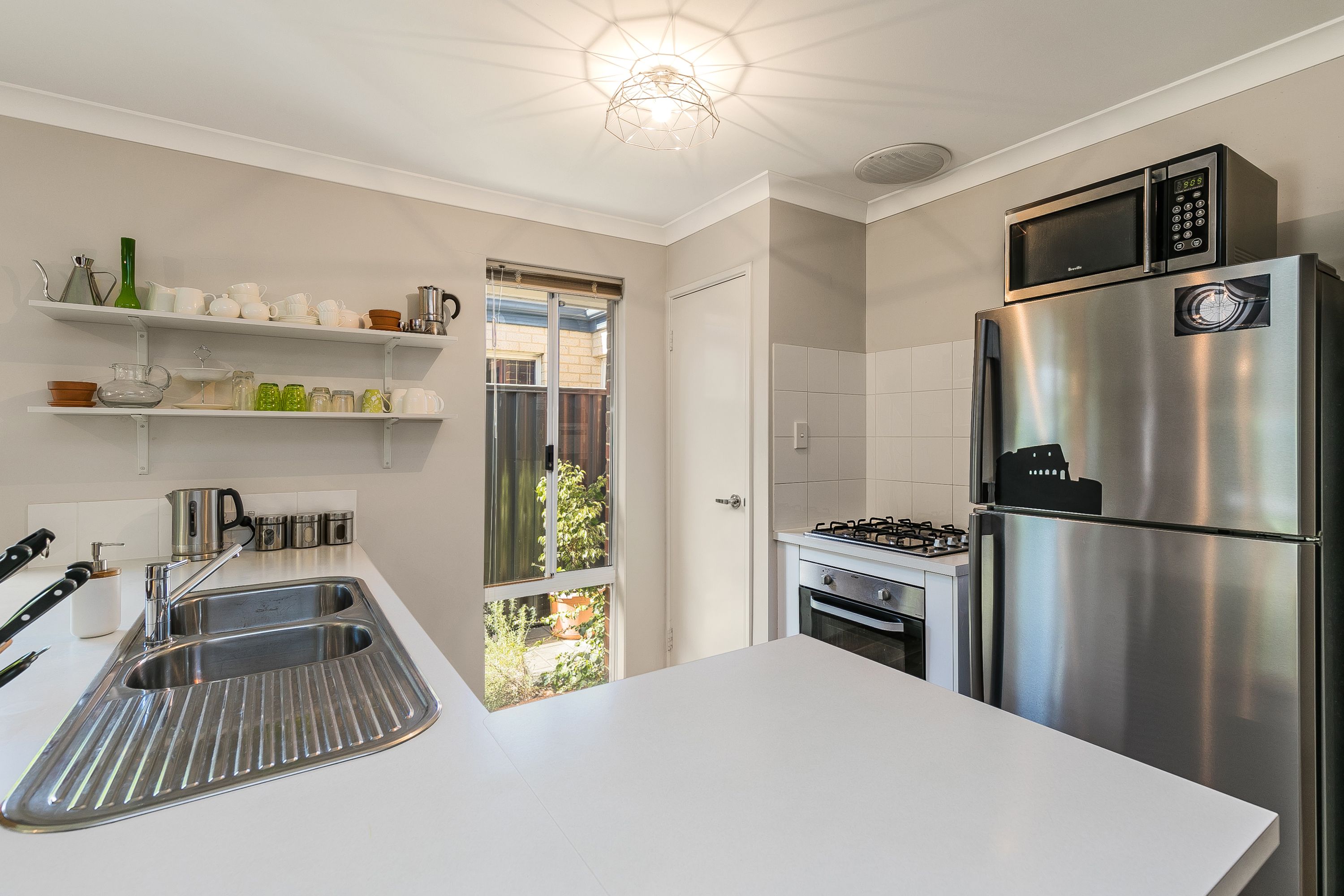 49 Burlington Drive, Baldivis, WA 6171