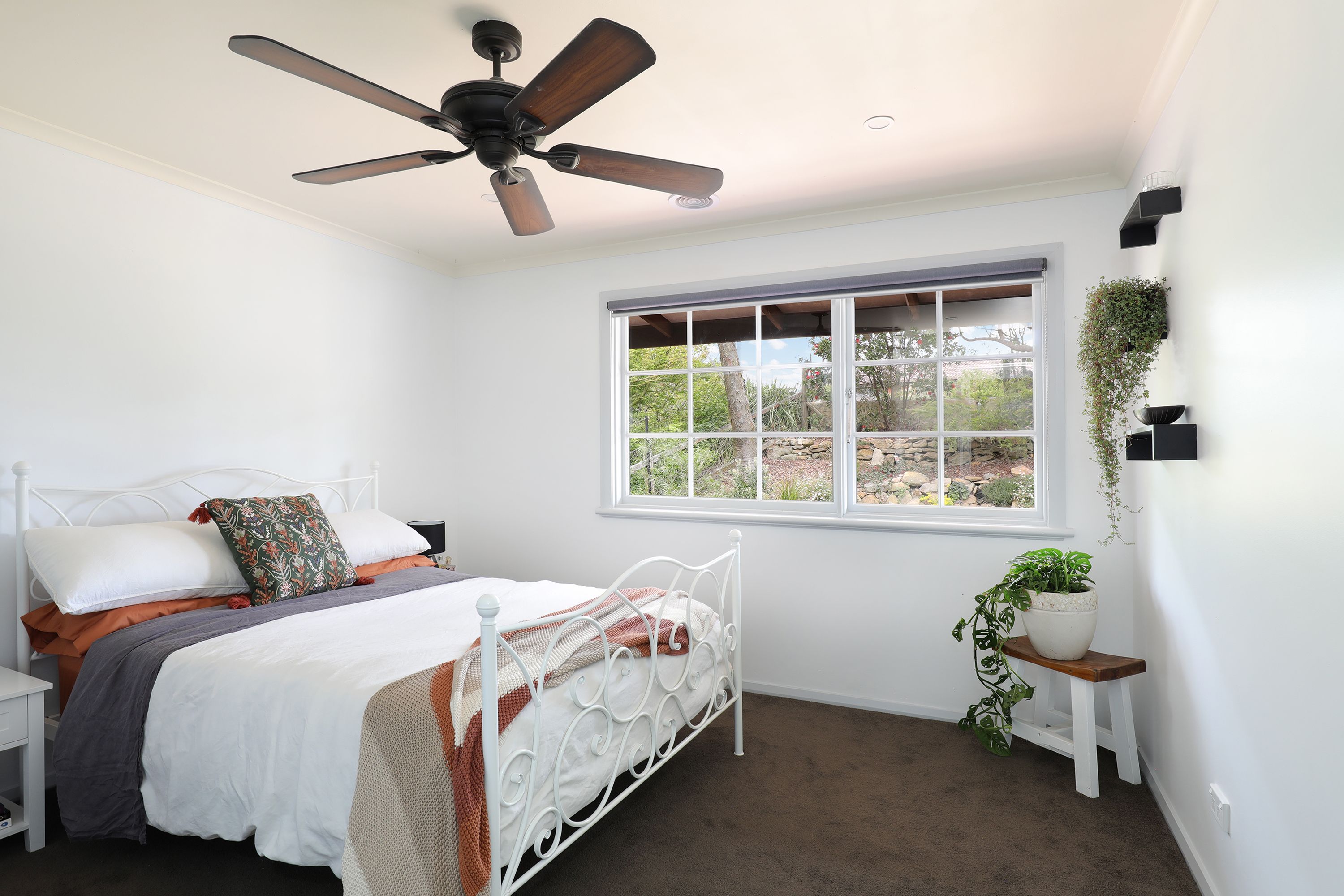 48 Delmonte Avenue, Medlow Bath, NSW 2780 Sold House Ray White