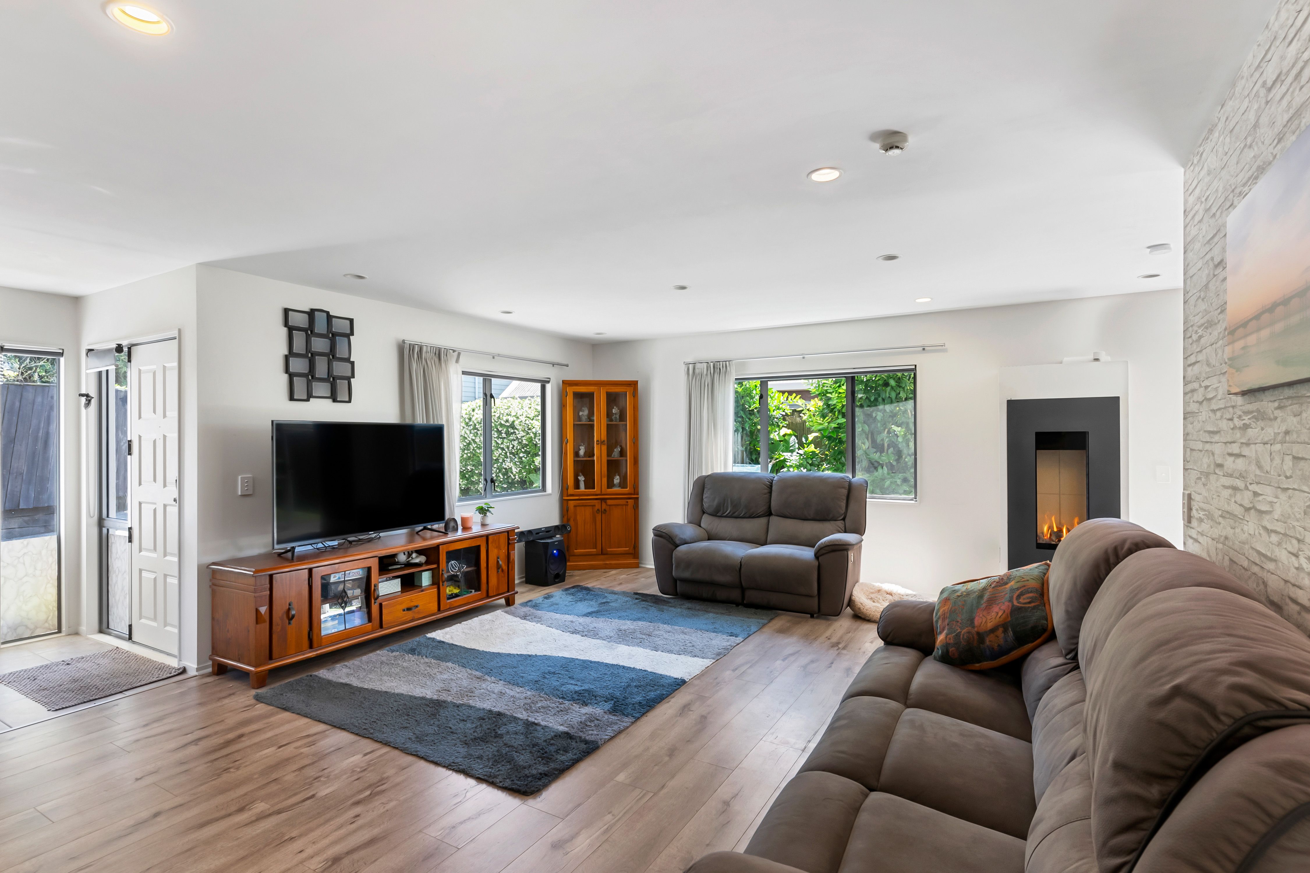 32A Sierra Street, Glendowie, Auckland City