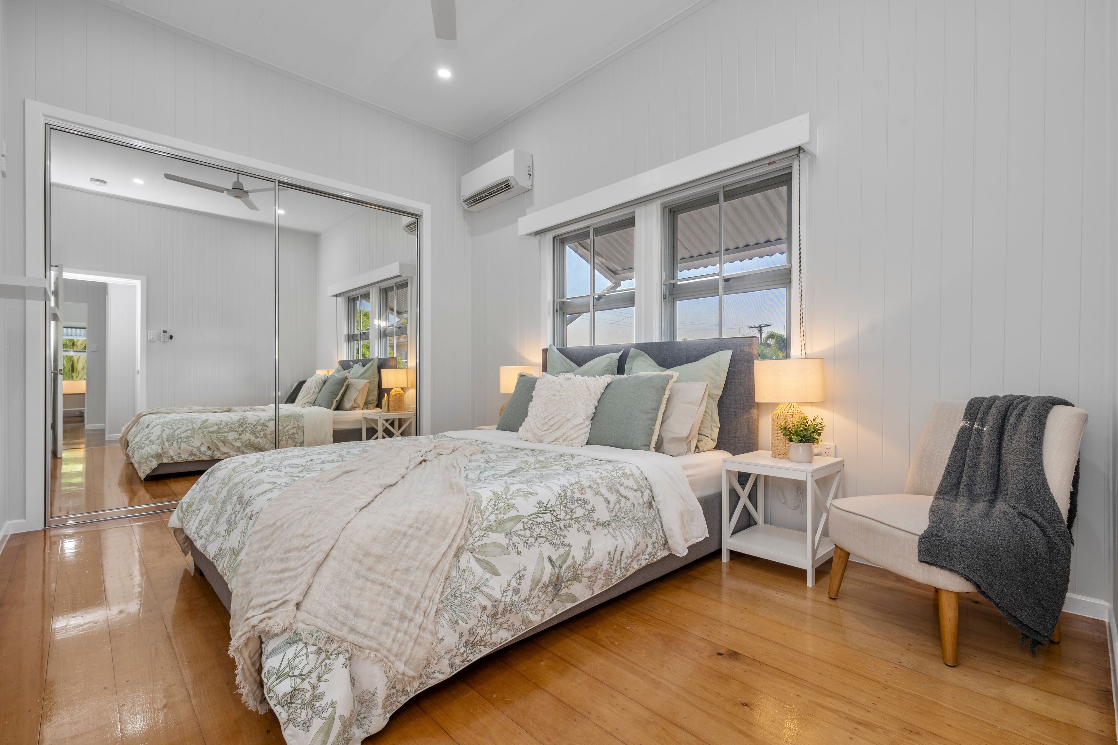 34 Kitchener Road — photo 12 of 25