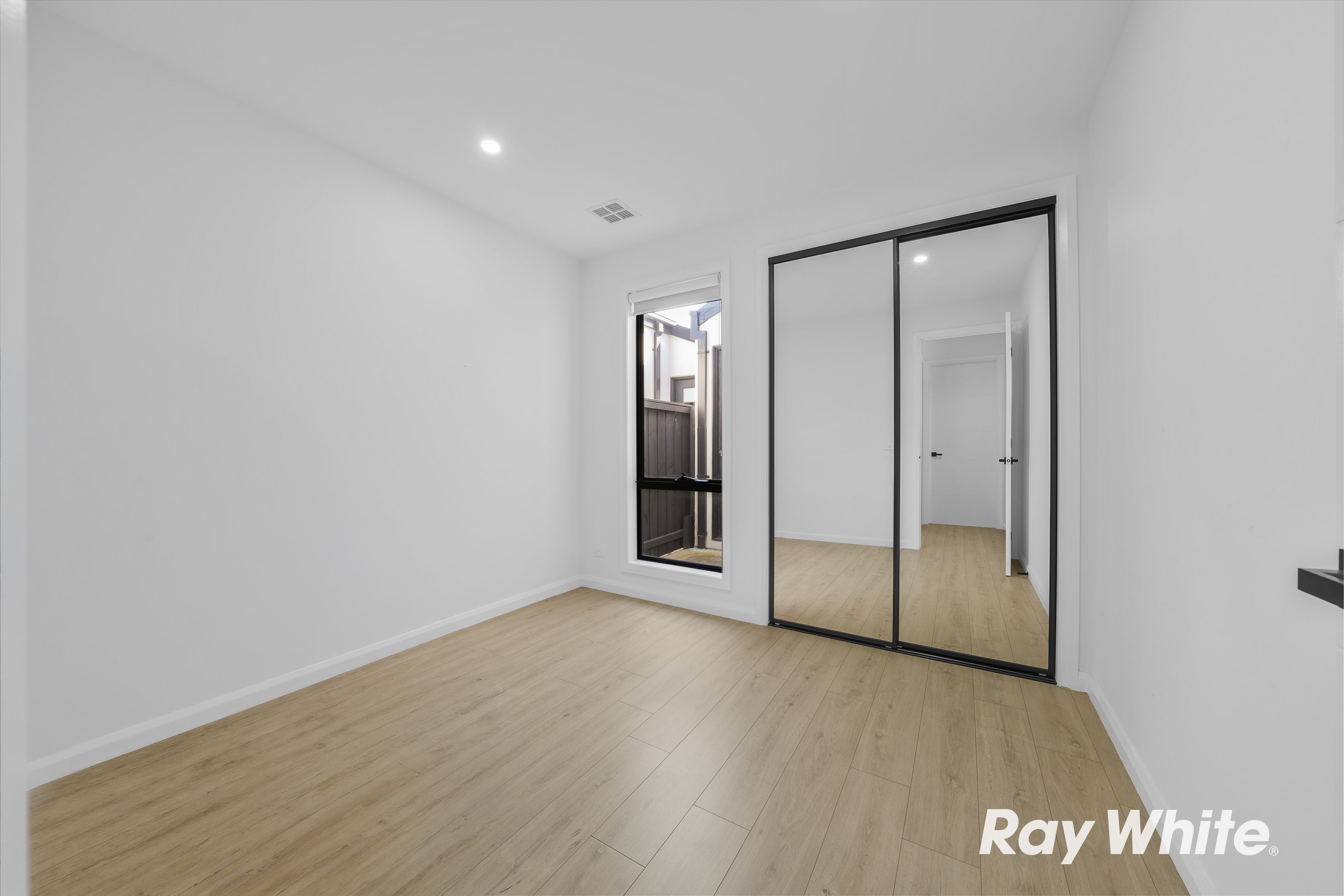 32 Haystack Drive — photo 16 of 22