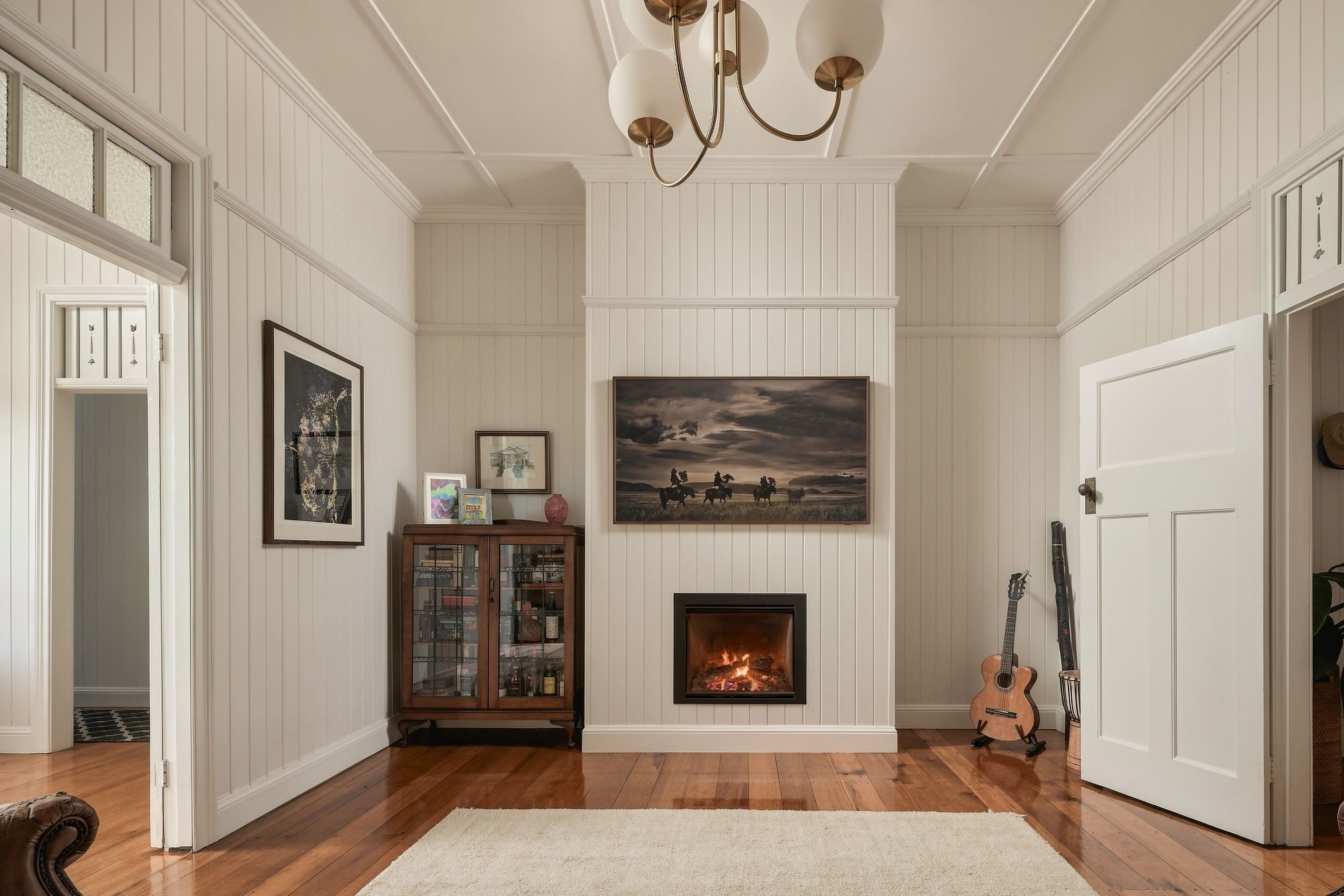 10 Stephens Street — photo 5 of 20