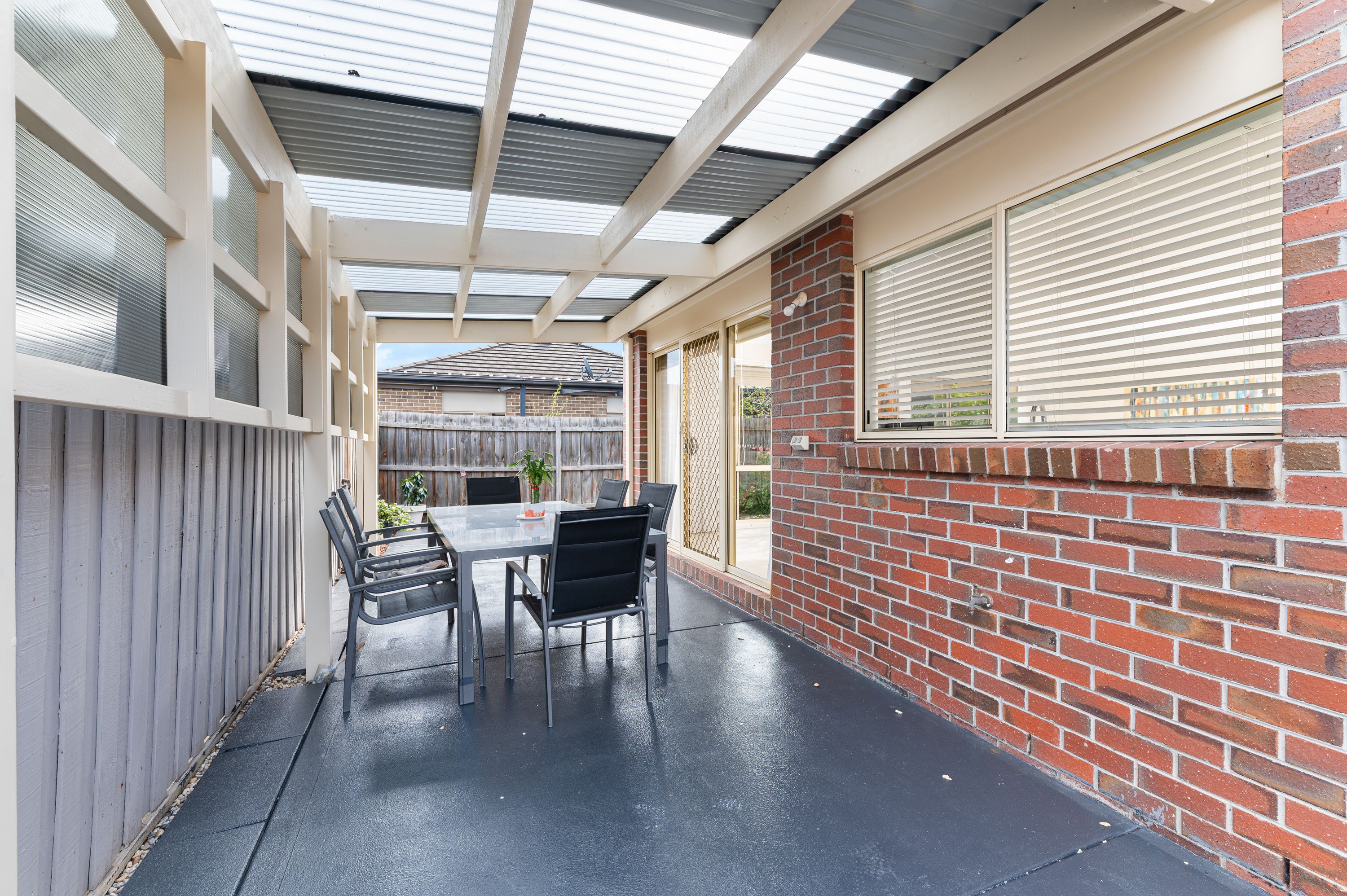 4 Myrnong Court — photo 16 of 19