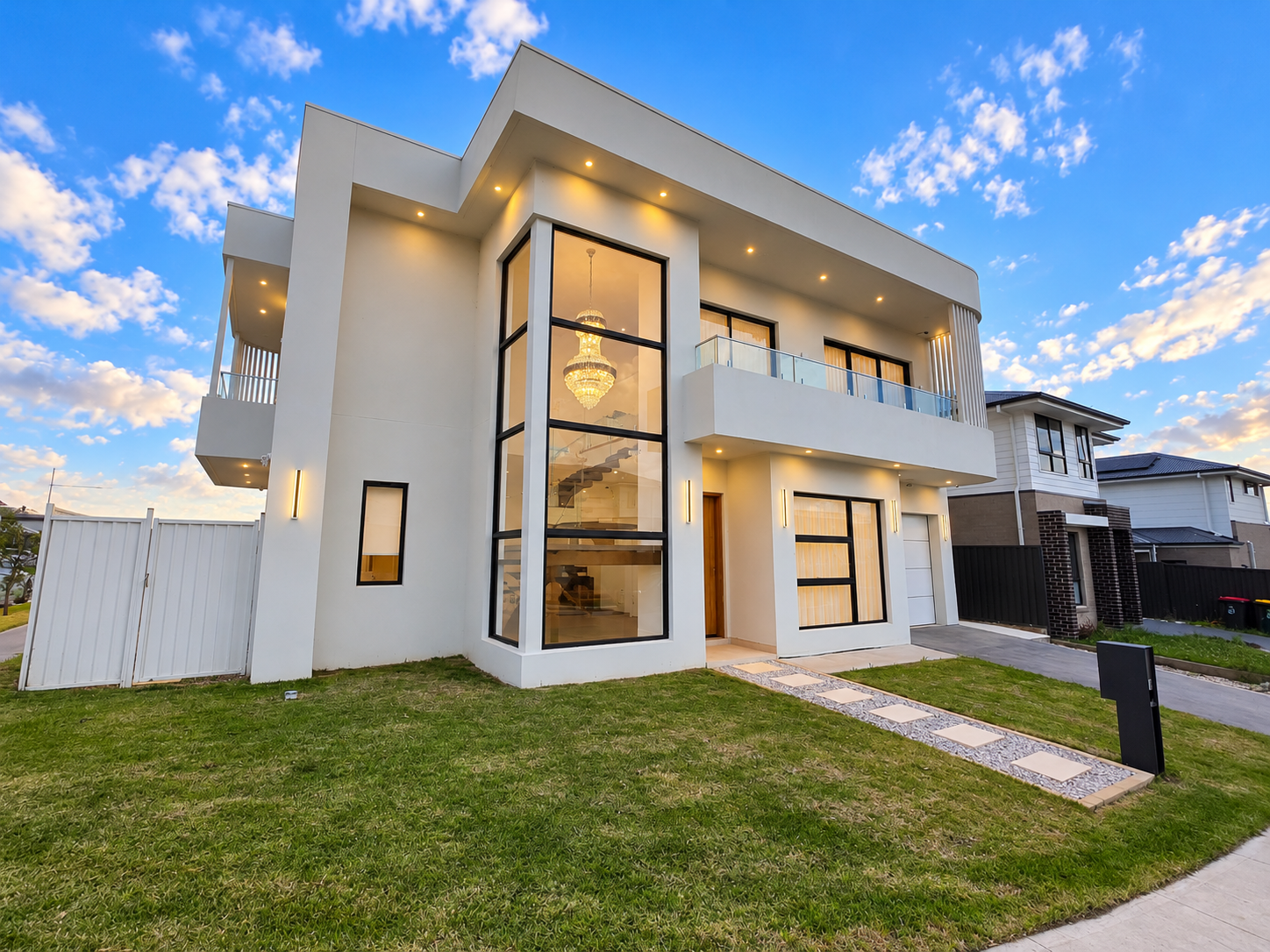 11 Mars Street, Leppington, NSW 2179