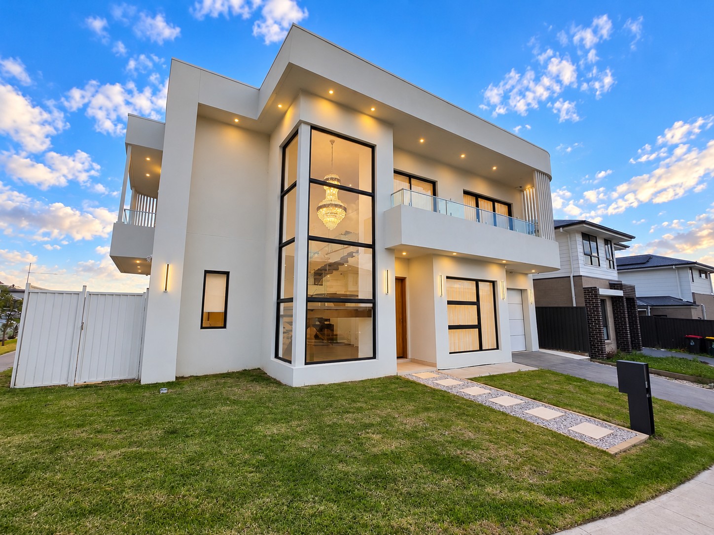11 Mars Street, Leppington, NSW 2179