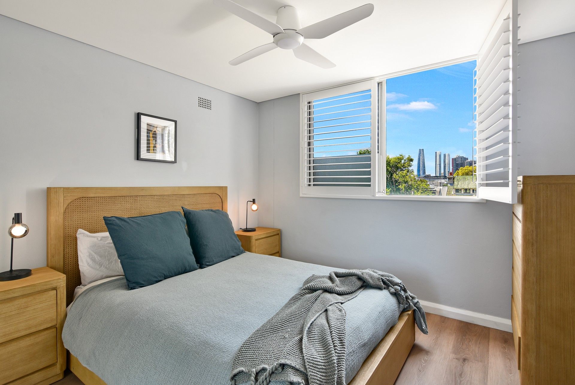 1/2A Forsyth Street, Glebe, NSW 2037