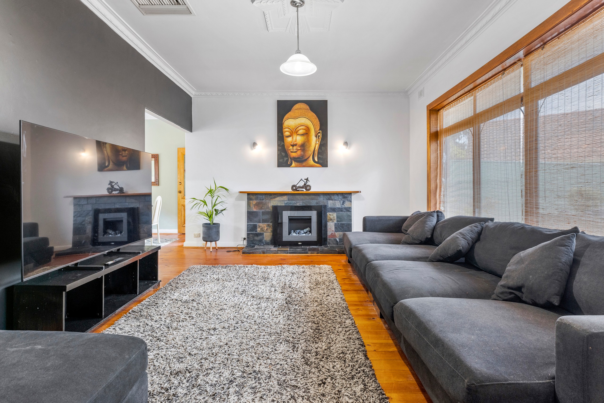 3 Galaxy Crescent, Tea Tree Gully, SA 5091