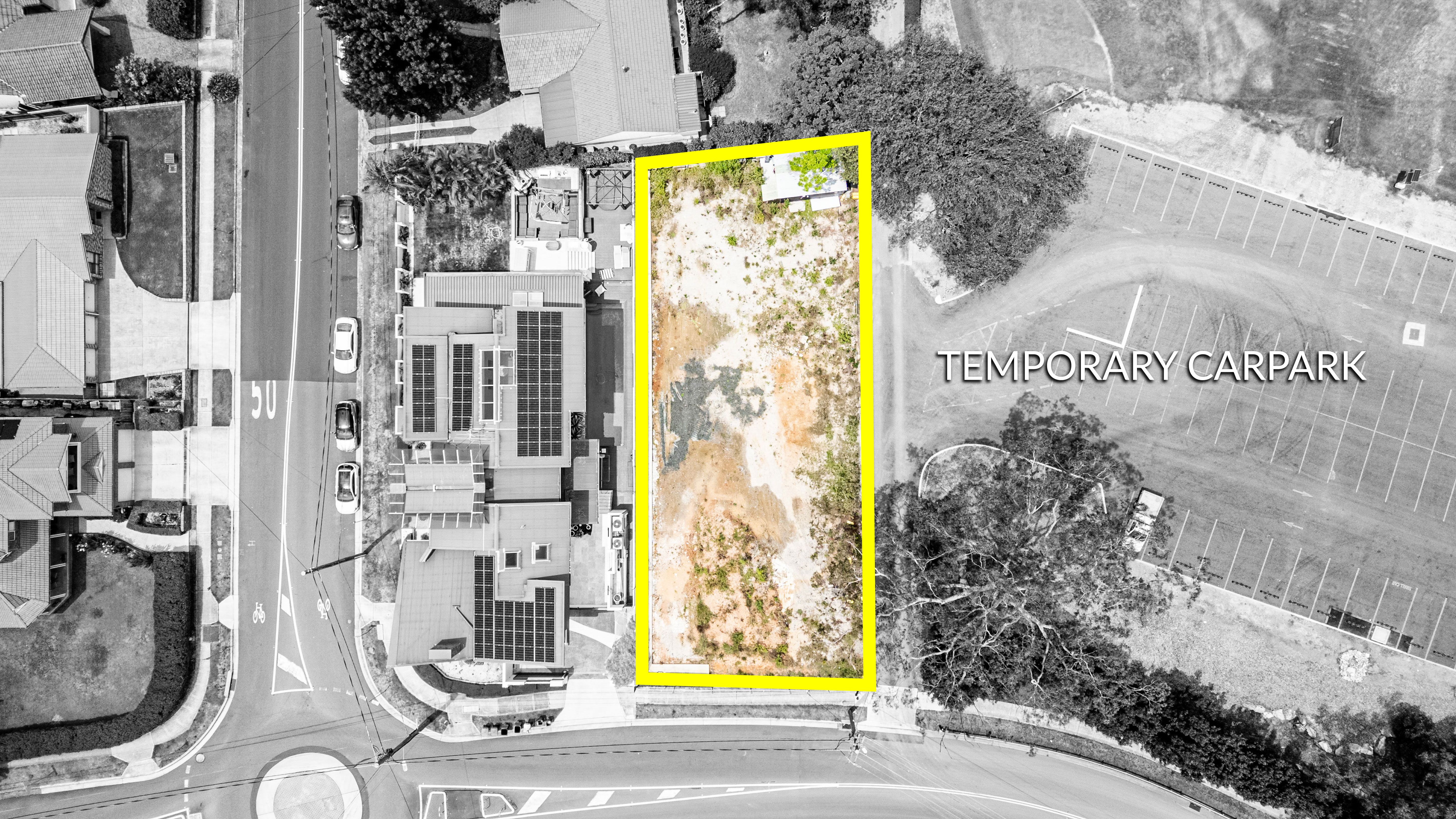126 Bettington Road, Oatlands NSW 2117