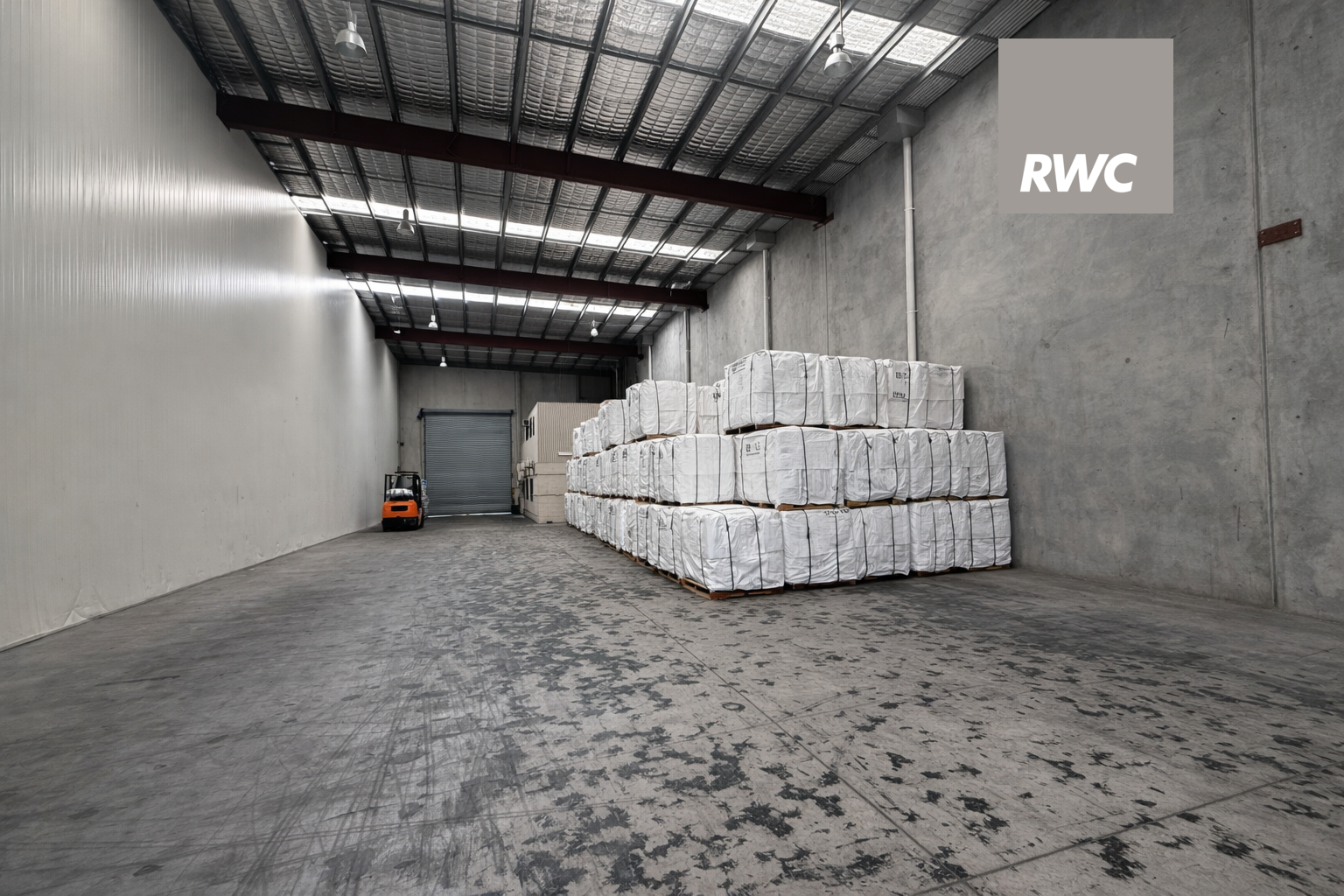 1/68-70 Nestor Drive, Meadowbrook, QLD 4131