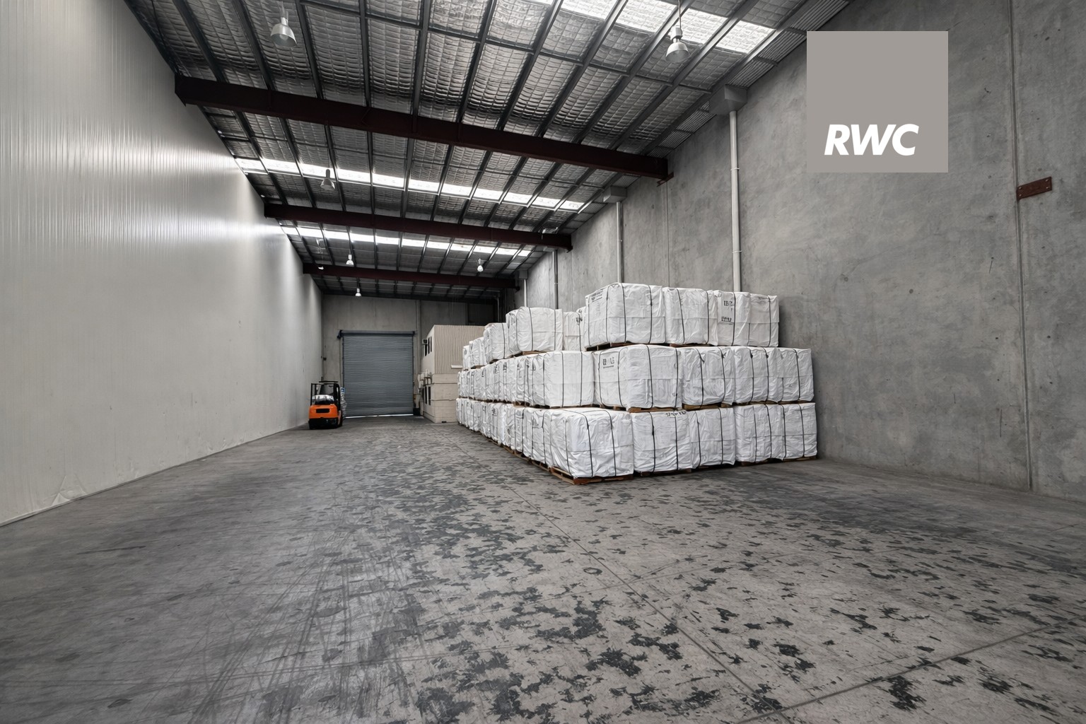 1/68-70 Nestor Drive, Meadowbrook, QLD 4131