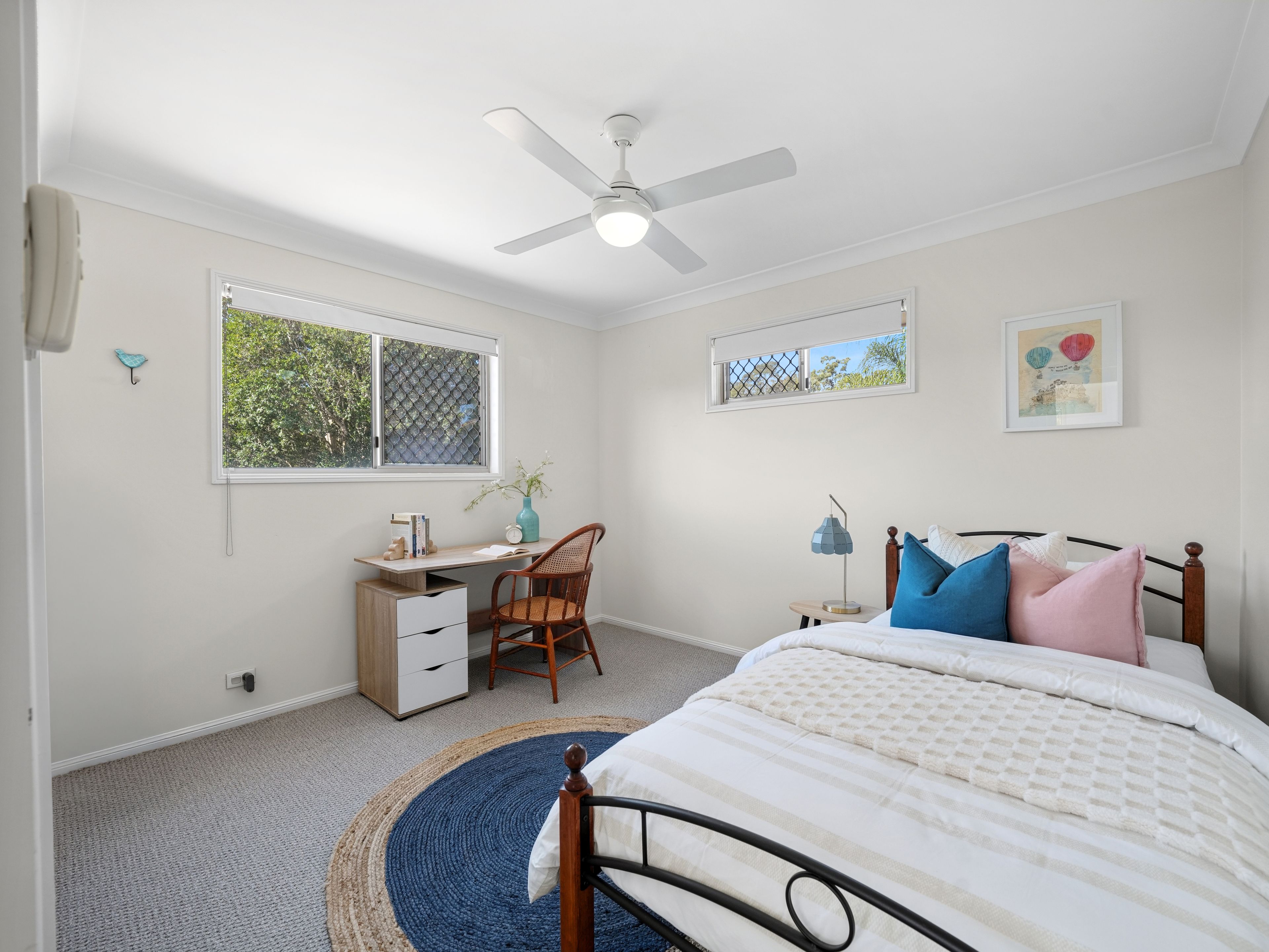 6 Midler Place — photo 14 of 25