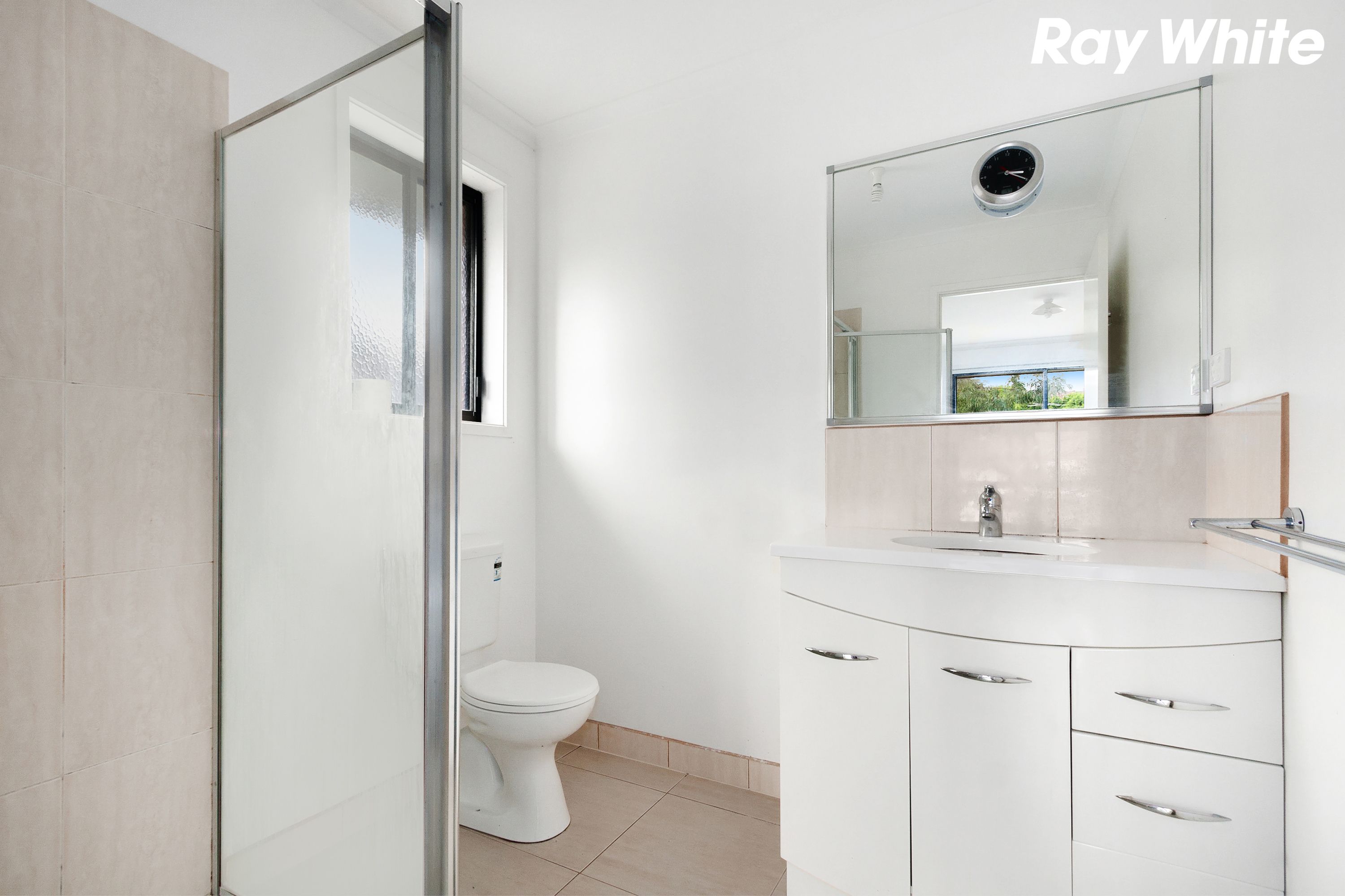 4 Ayesha Rise, Pakenham, VIC 3810