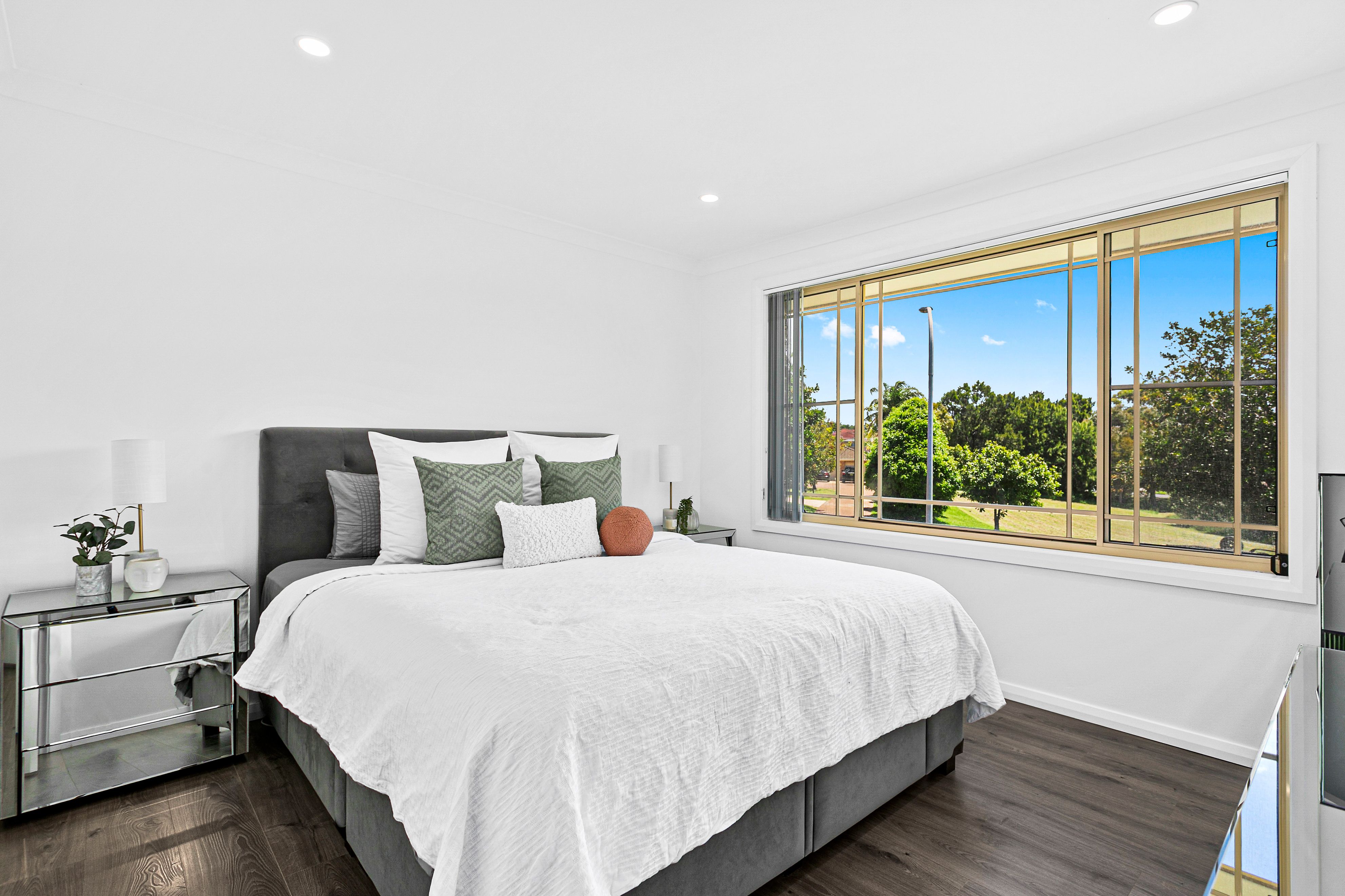 7 Baronda Close, Flinders, NSW 2529