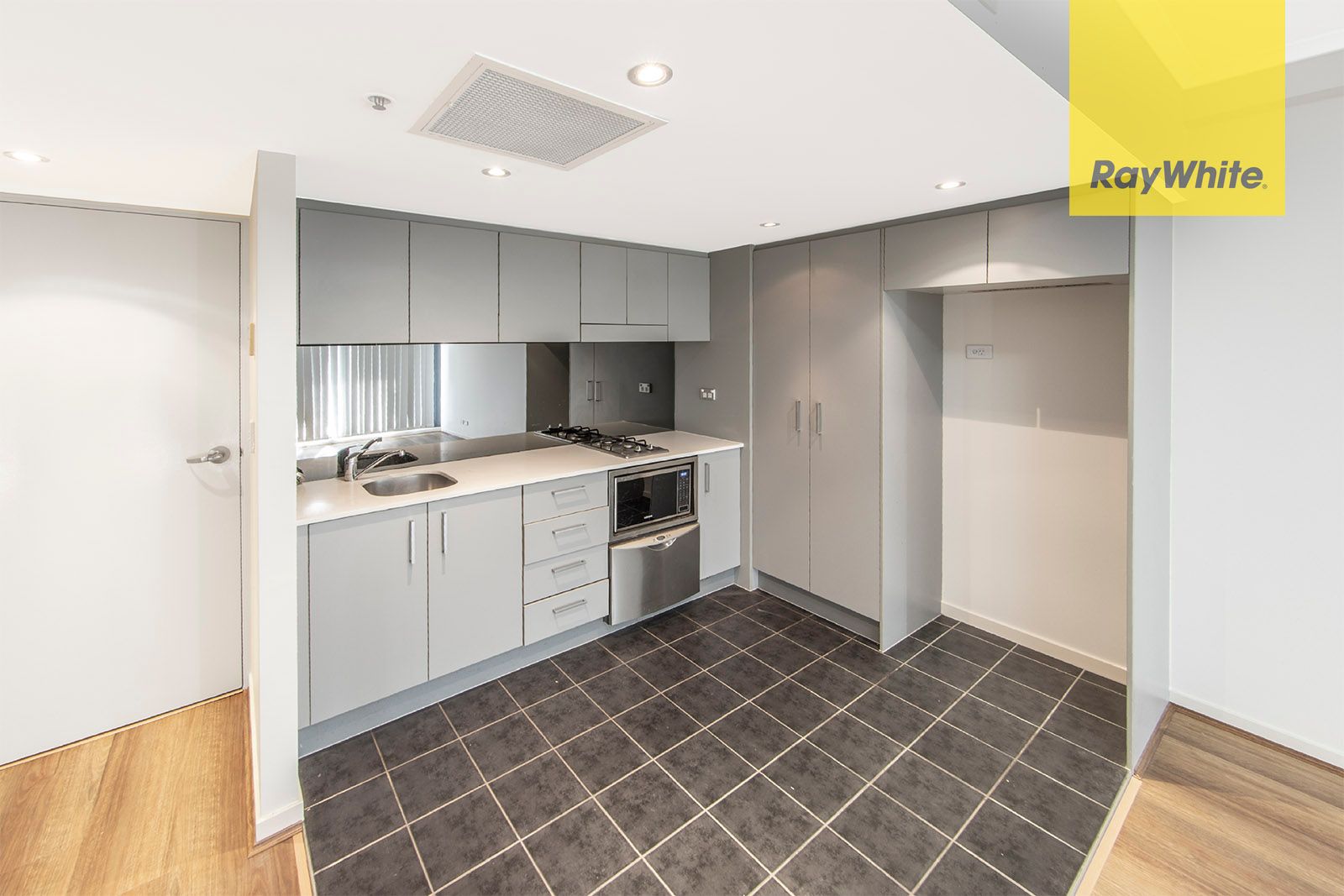 2203/138-140 Church Street, Parramatta, NSW 2150