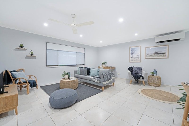 9 Parliament Street, Bethania, QLD 4205