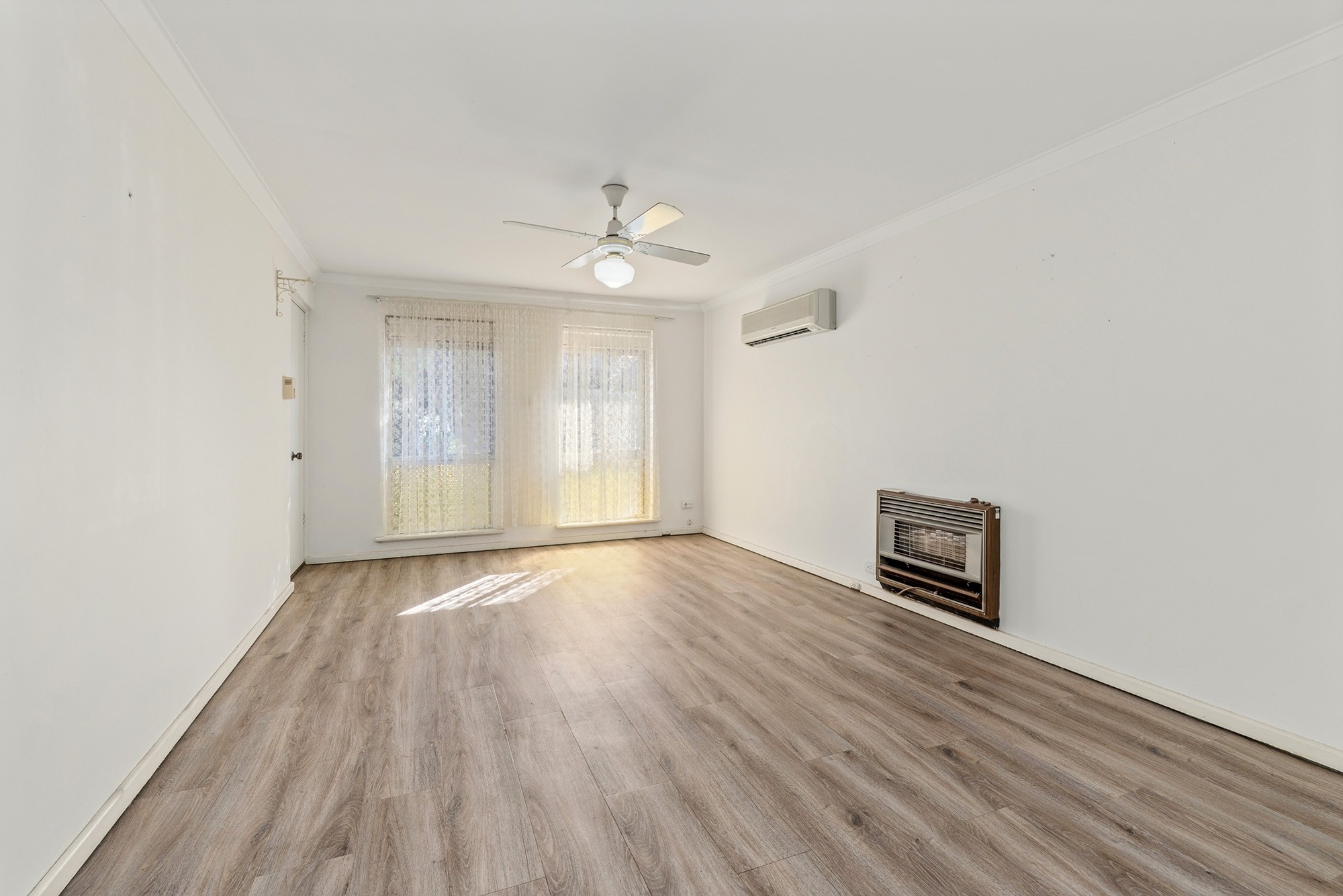 88 Leeds Street, Dianella, WA 6059